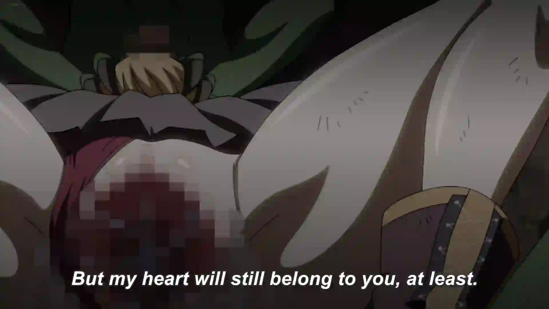 Goblin no Suana 1 - Preview 11