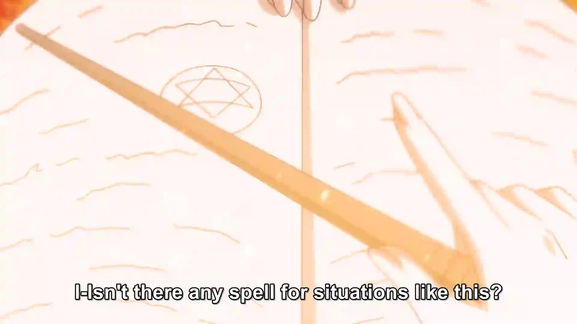 Goblin no Suana 2 - Preview 4