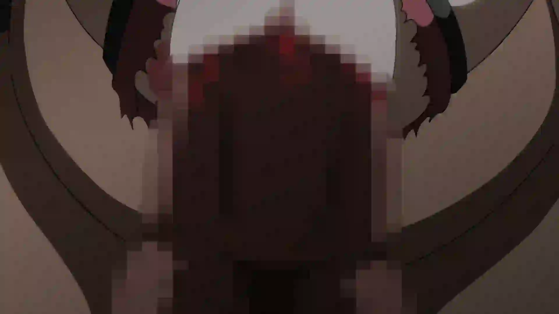 Goblin no Suana 2 - Preview 6