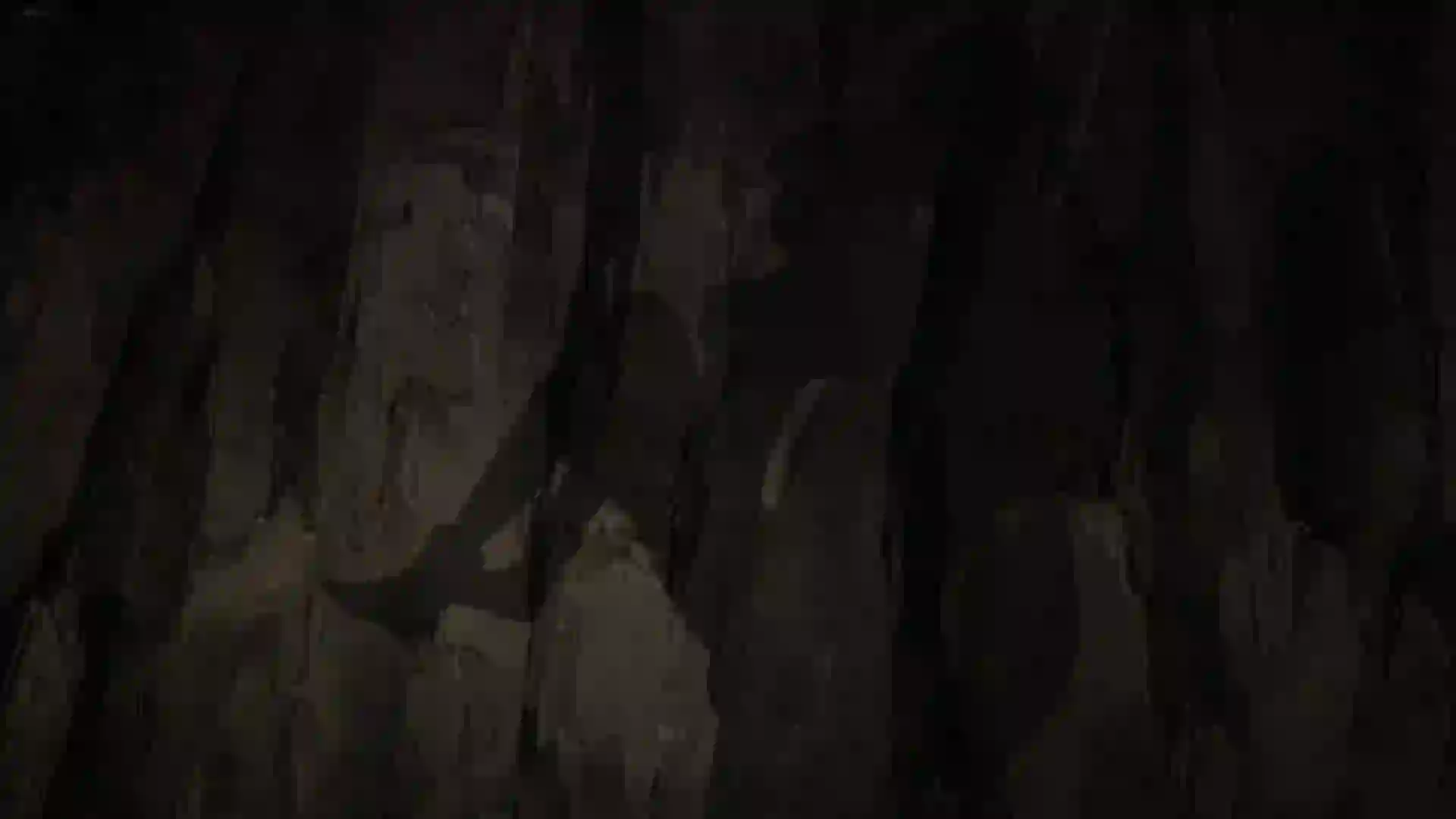 Goblin no Suana 2 - Preview 8