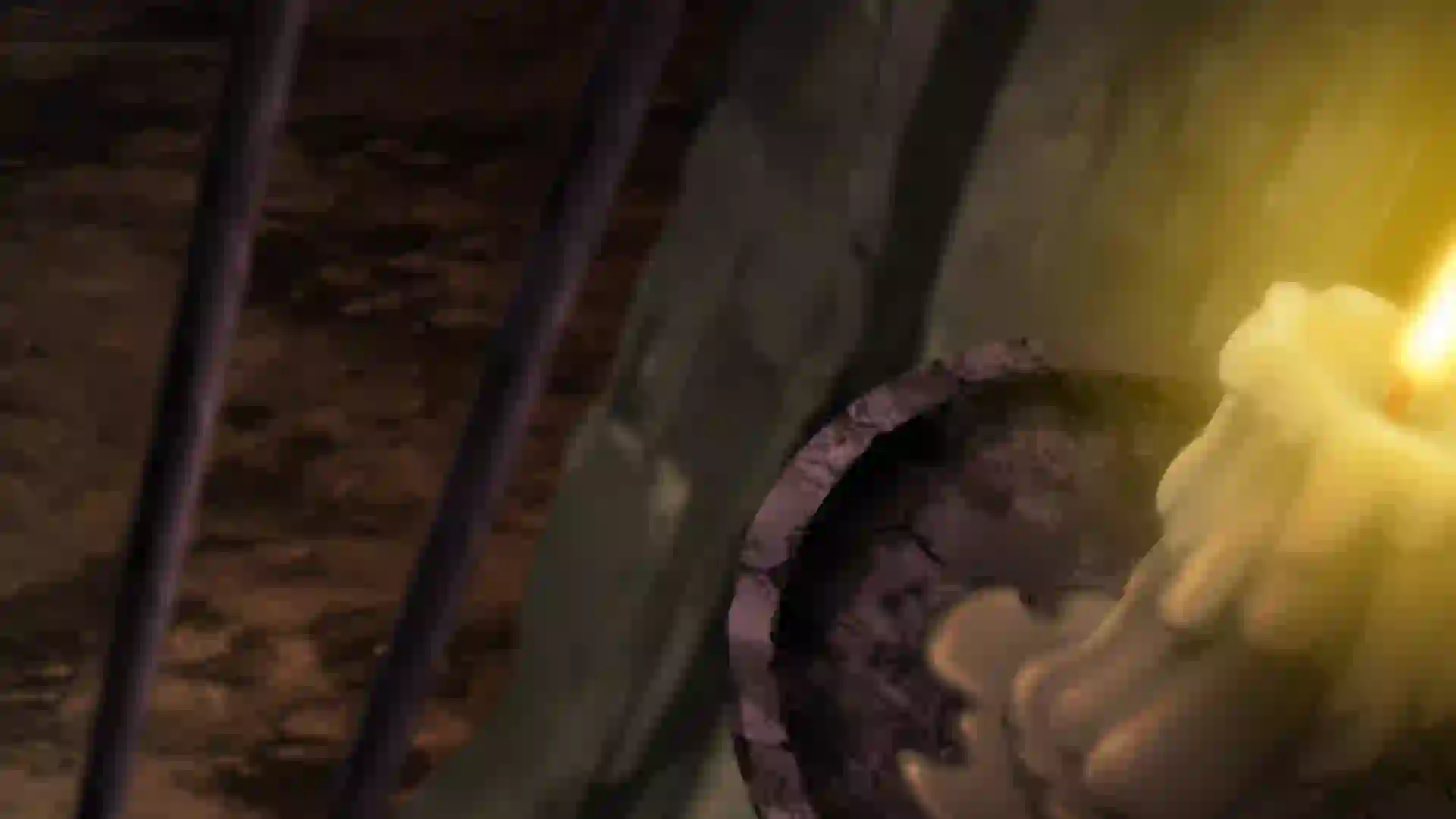 Goblin no Suana 2 - Preview 9