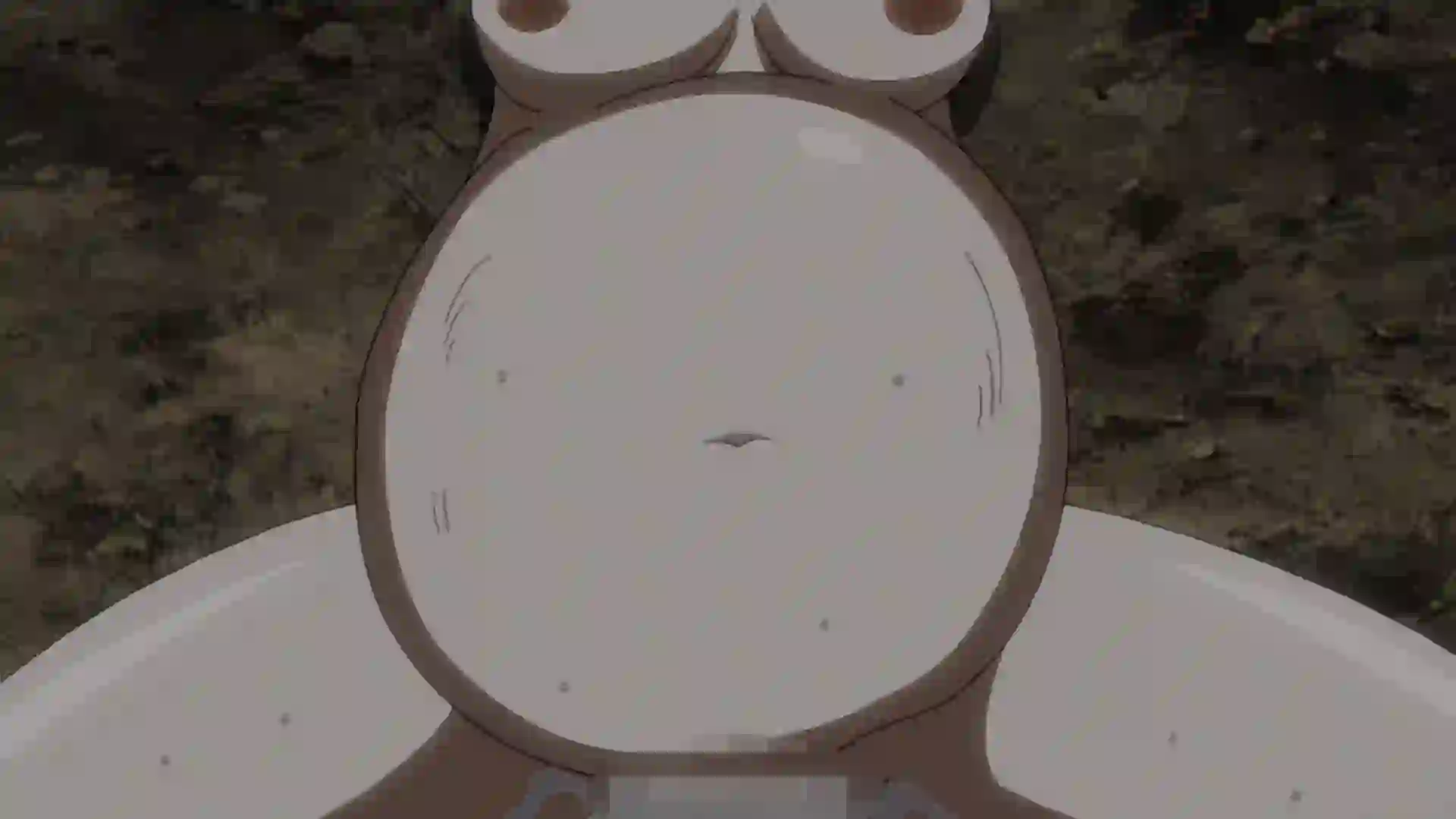 Goblin no Suana 2 - Preview 10