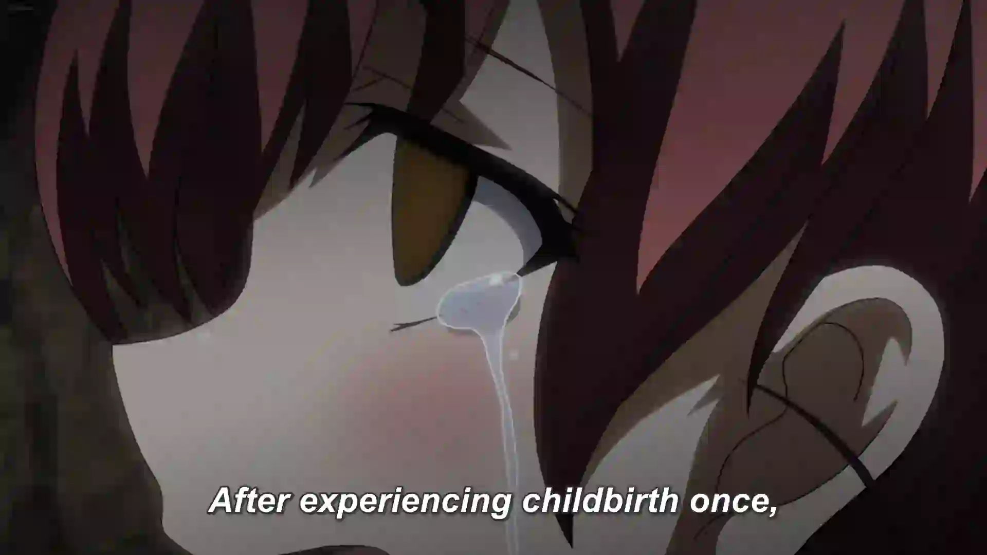 Goblin no Suana 2 - Preview 11