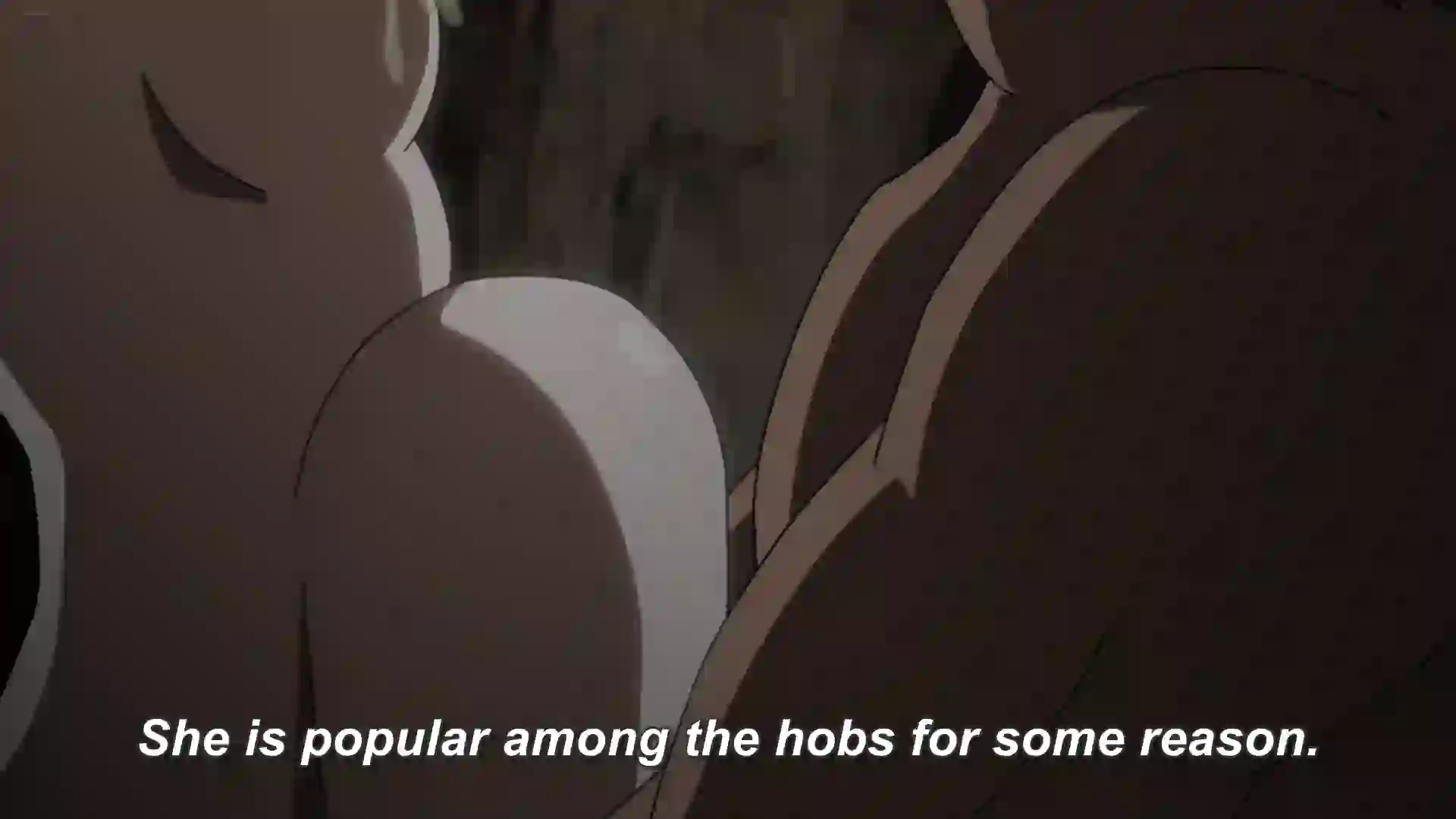 Goblin no Suana 2 - Preview 12