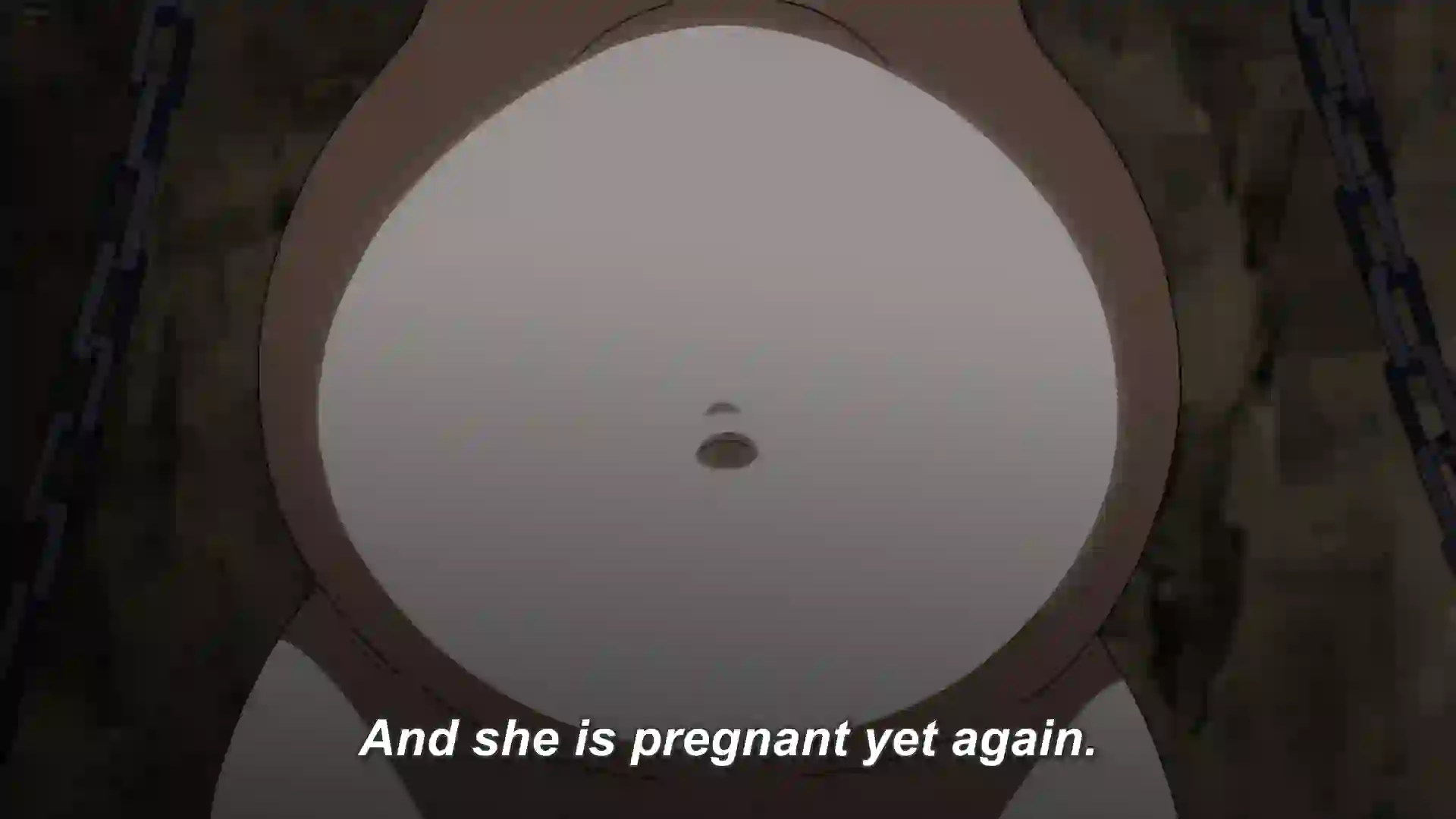 Goblin no Suana 2 - Preview 13