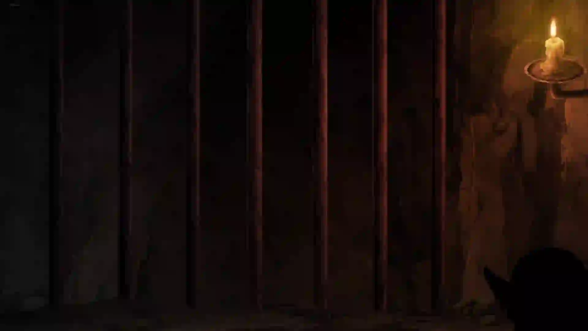 Goblin no Suana 2 - Preview 14