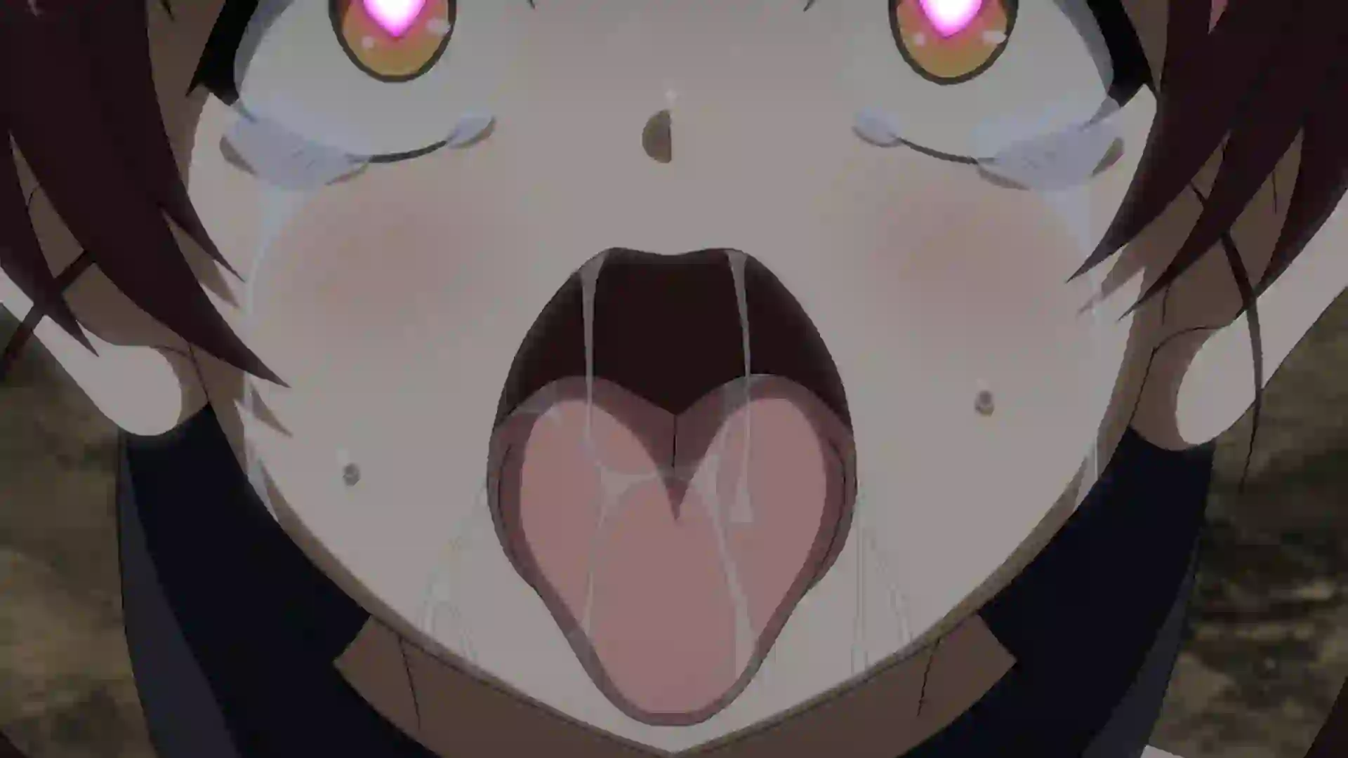 Goblin no Suana 2 - Preview 15