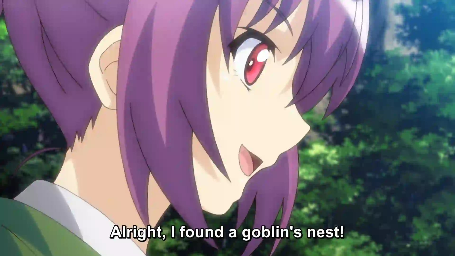 Goblin no Suana 3 - Preview 2