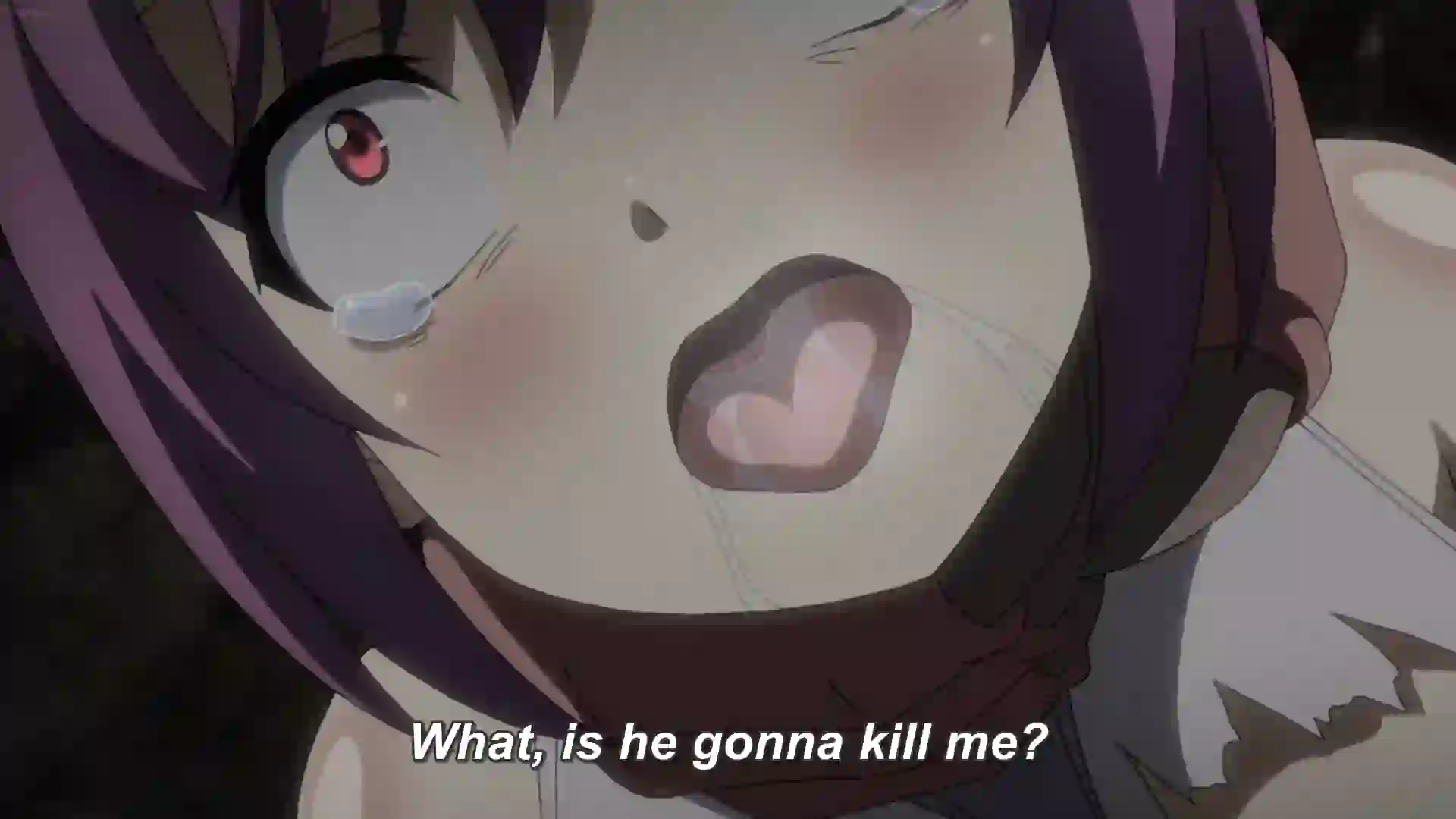 Goblin no Suana 3 - Preview 6