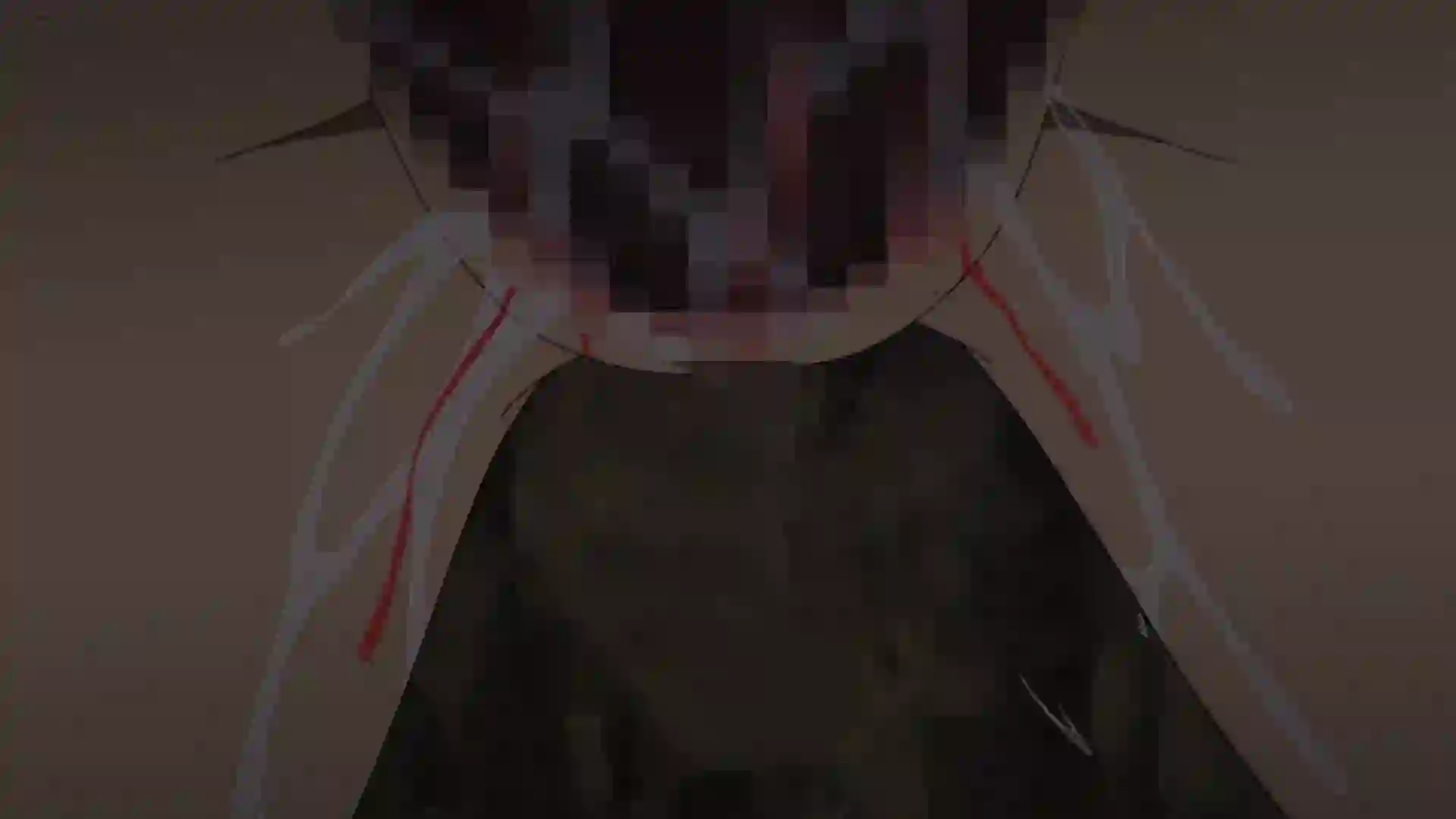 Goblin no Suana 3 - Preview 8