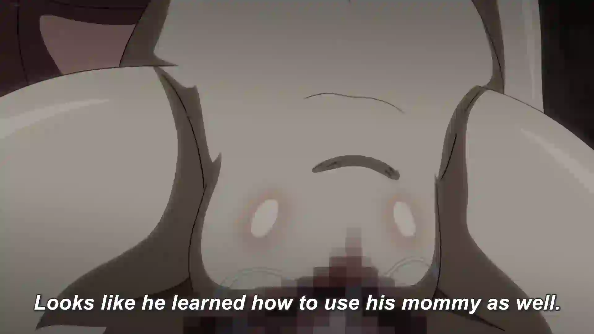 Goblin no Suana 3 - Preview 11