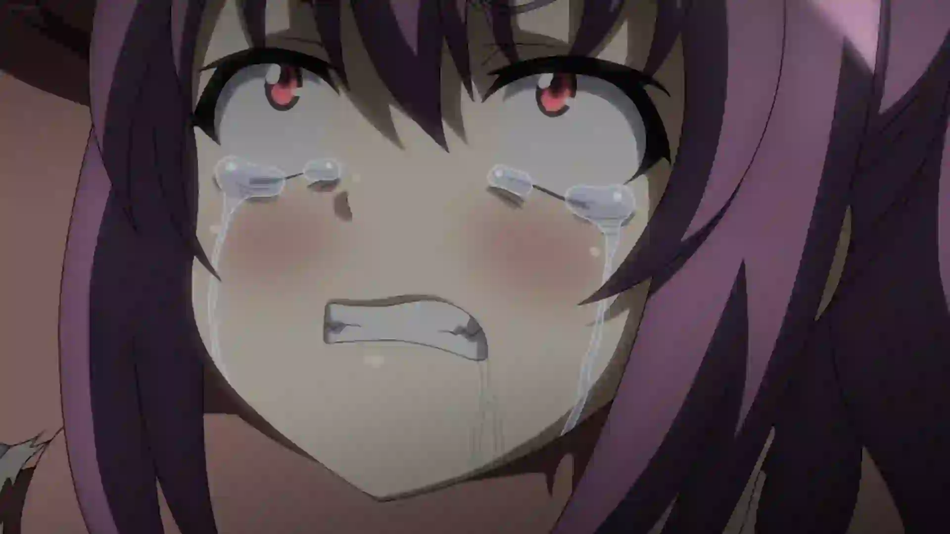 Goblin no Suana 3 - Preview 12