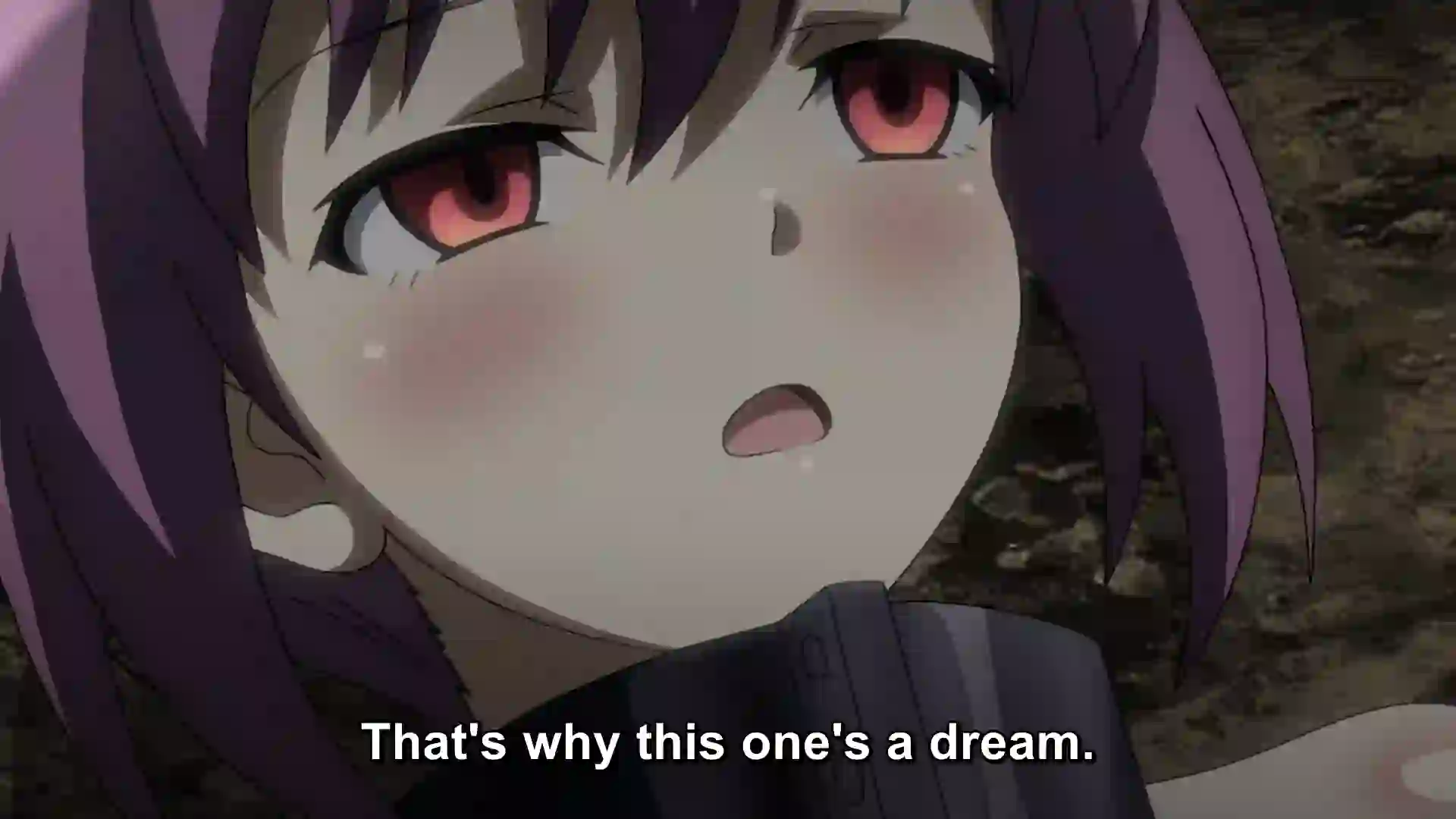 Goblin no Suana 3 - Preview 14