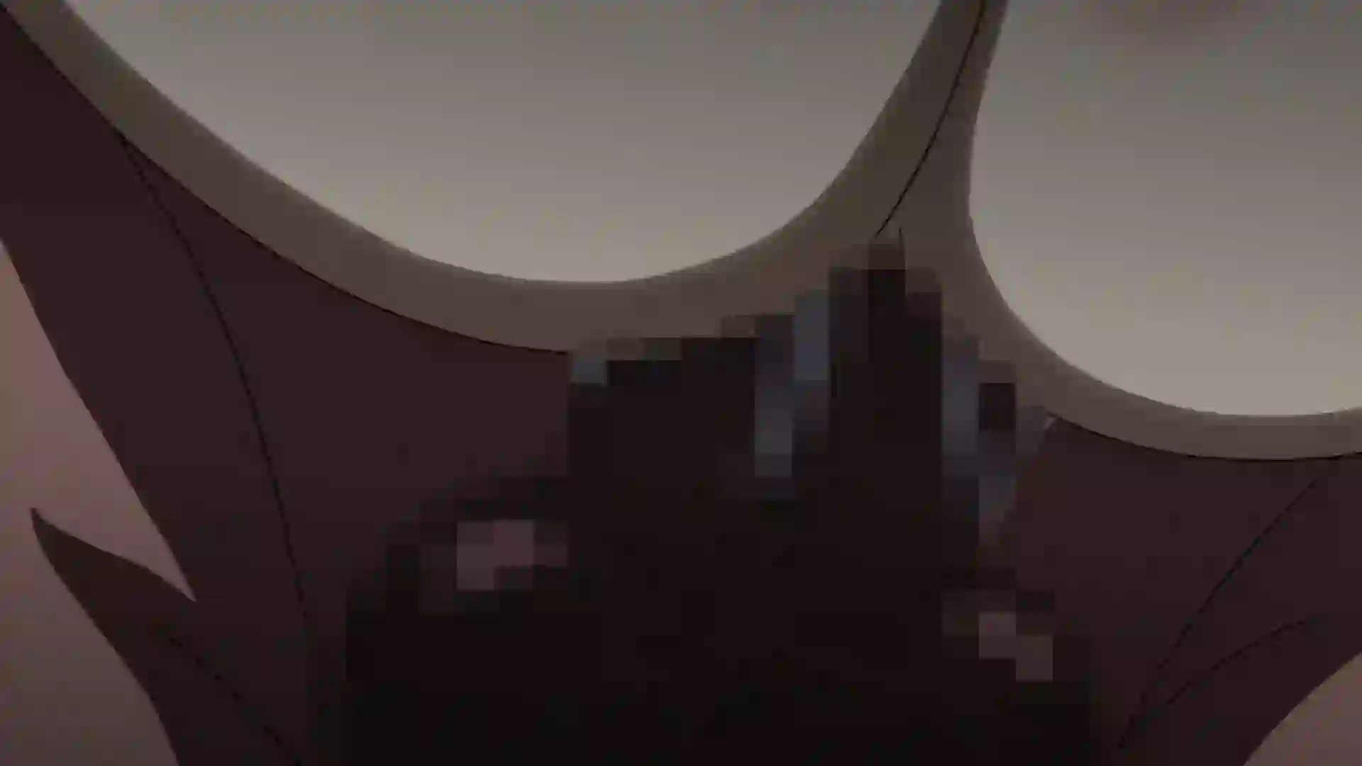 Goblin no Suana 3 - Preview 15