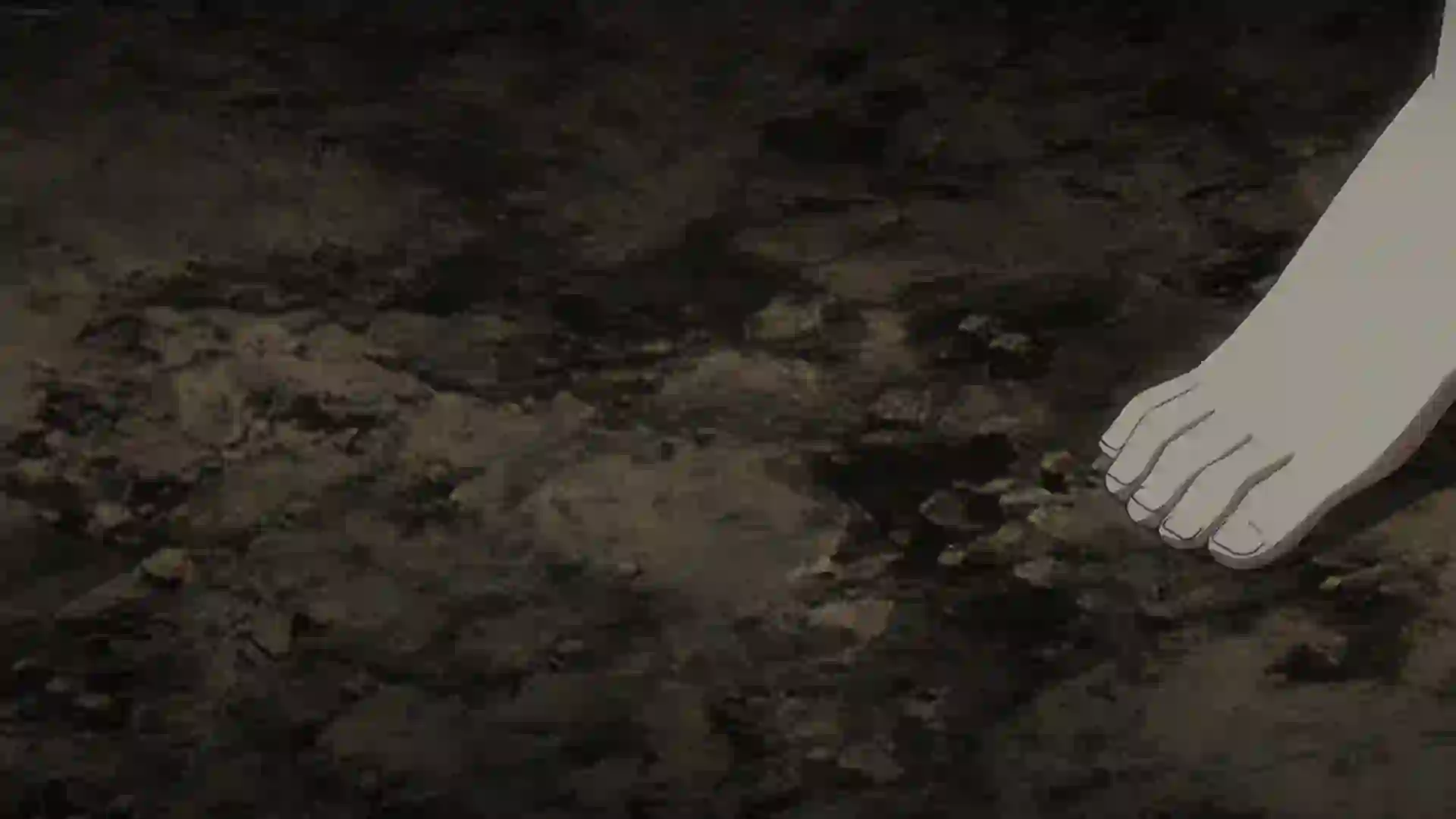 Goblin no Suana 3 - Preview 16