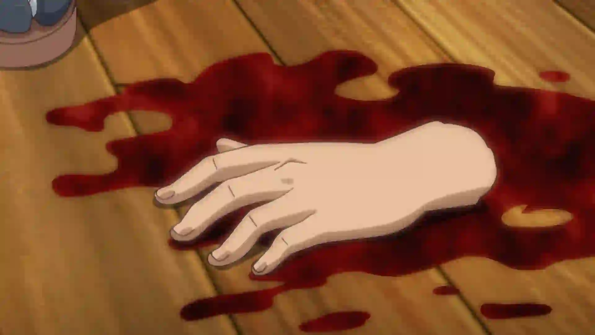 Goblin no Suana 4 - Preview 2