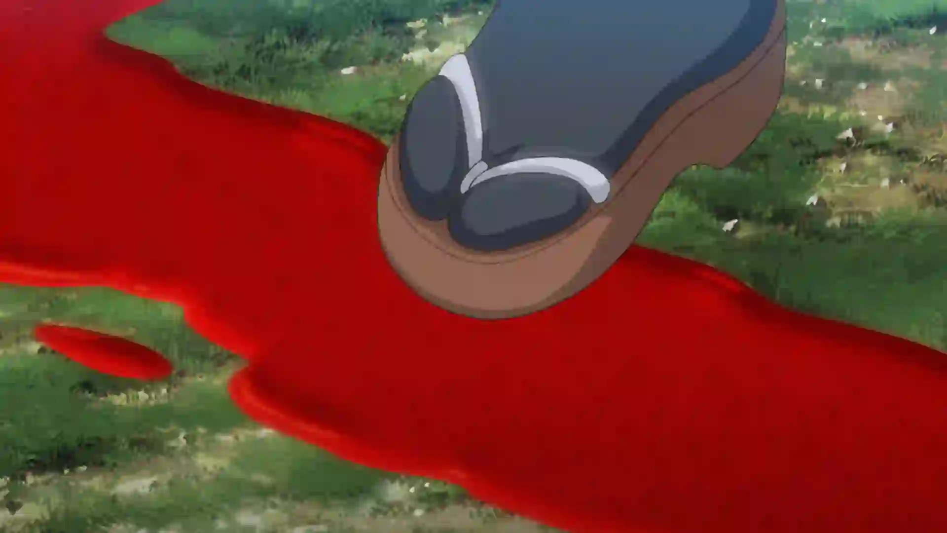 Goblin no Suana 4 - Preview 3