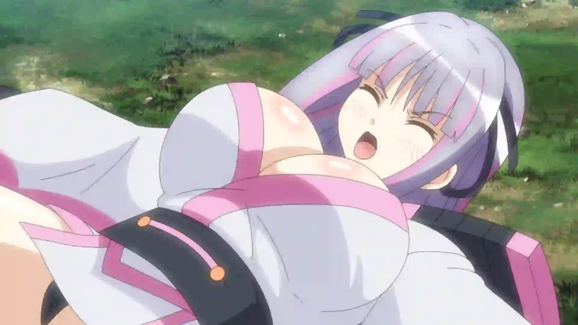 Goblin no Suana 4 - Preview 4