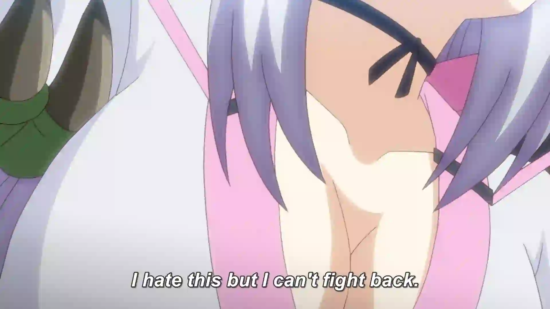 Goblin no Suana 4 - Preview 5