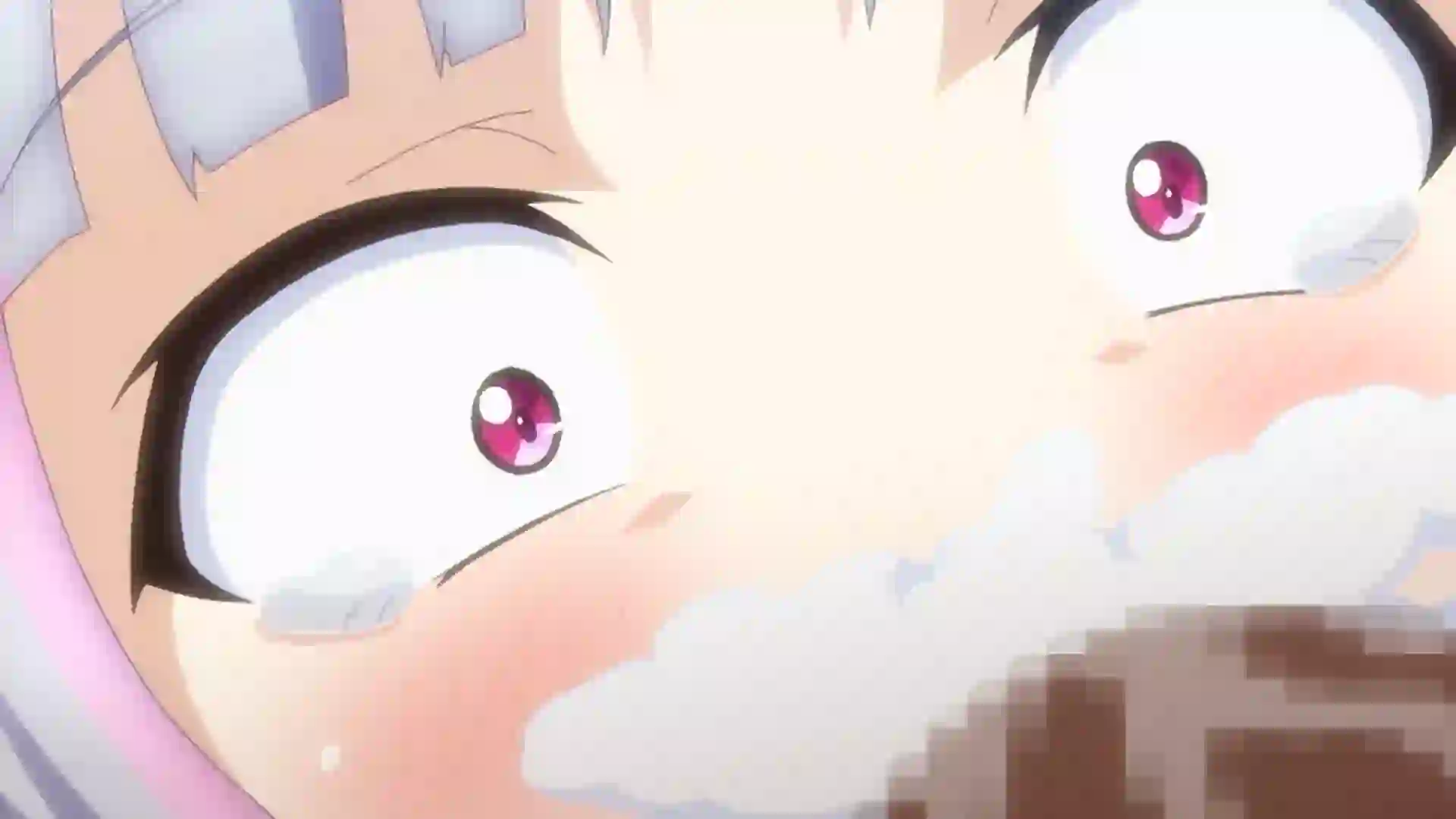 Goblin no Suana 4 - Preview 7