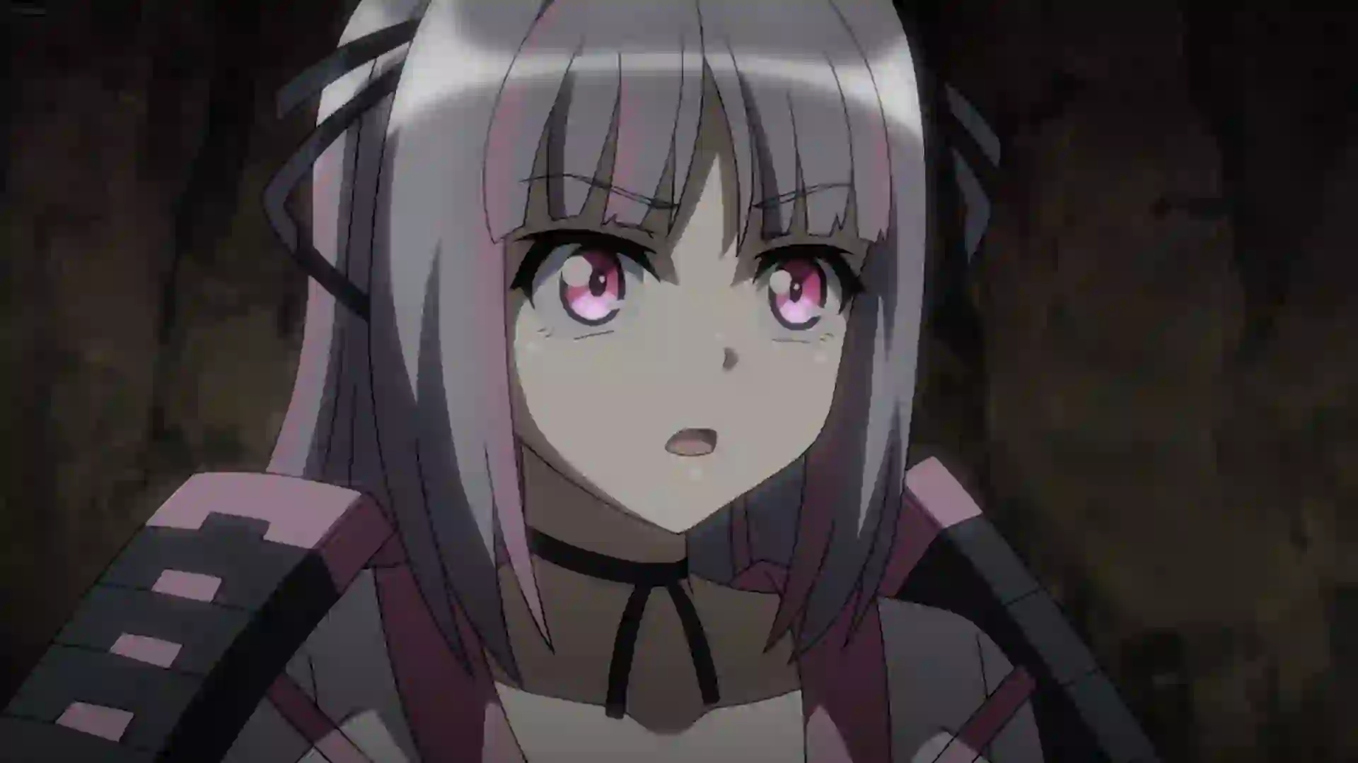 Goblin no Suana 4 - Preview 8