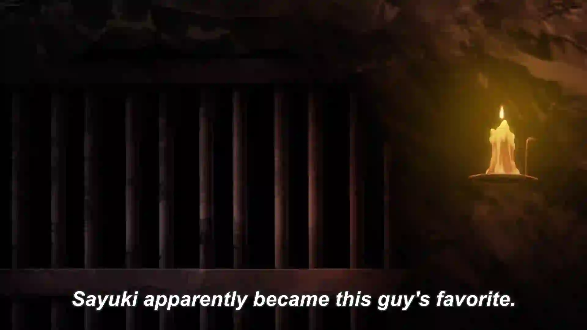 Goblin no Suana 4 - Preview 11