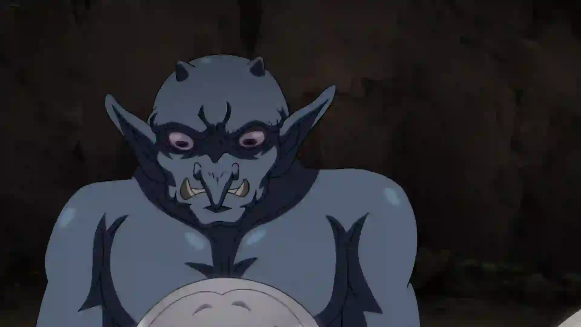 Goblin no Suana 4 - Preview 13