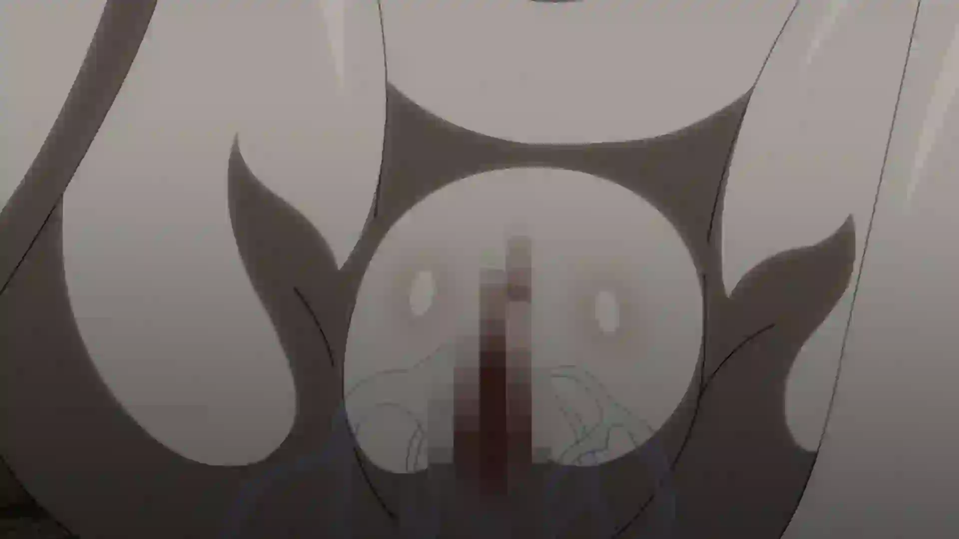 Goblin no Suana 4 - Preview 14