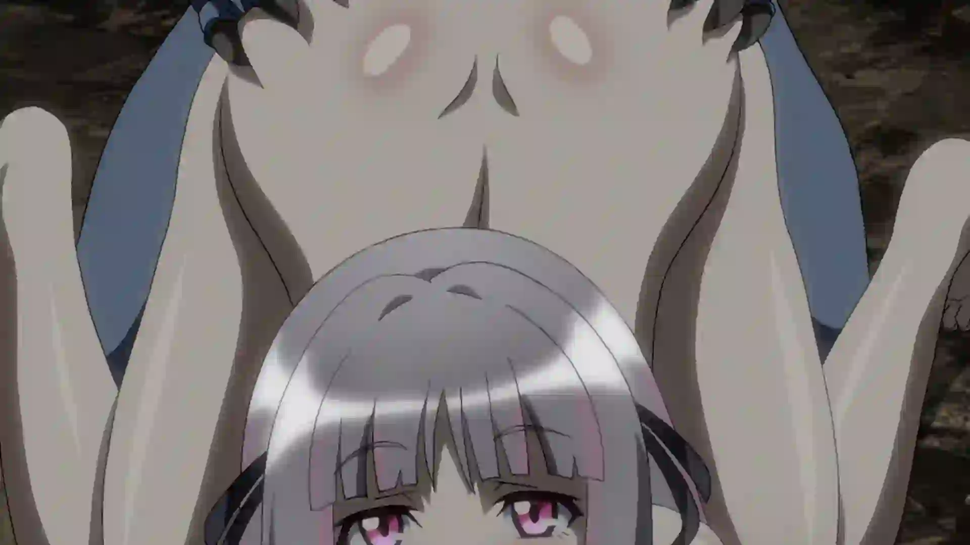 Goblin no Suana 4 - Preview 15