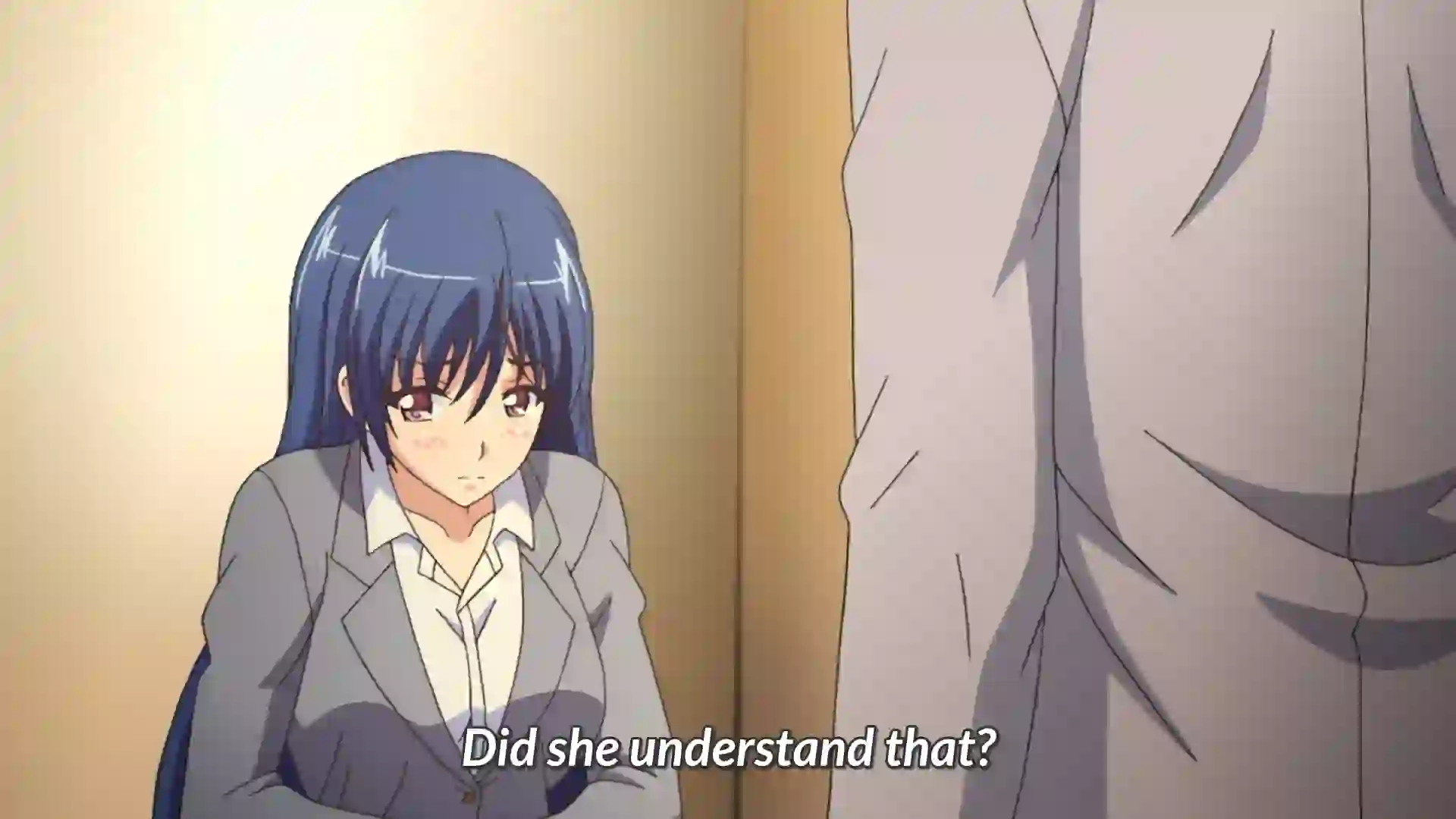 Haitoku no Kyoukai 1 - Preview 10