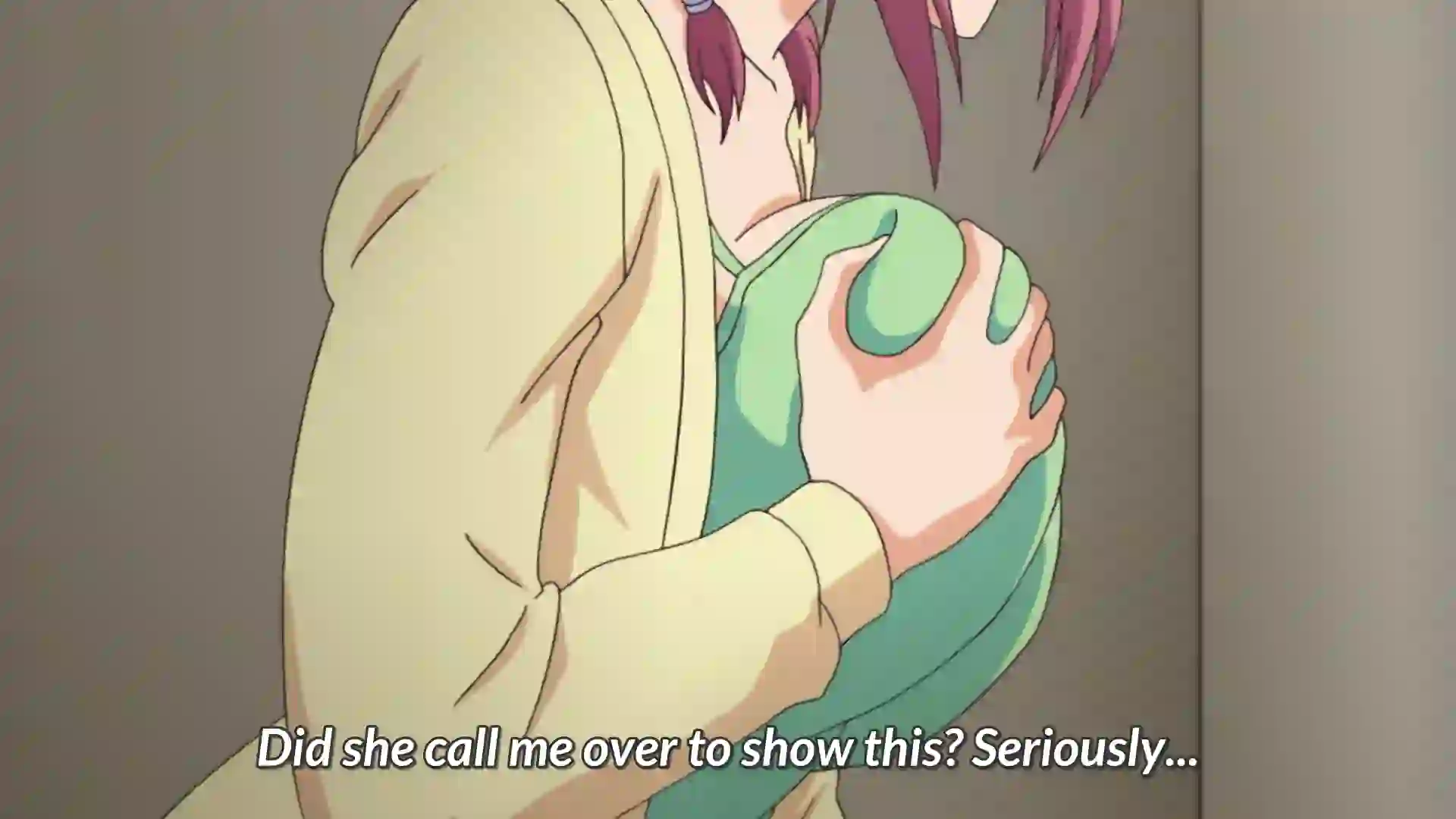 Haitoku no Kyoukai 1 - Preview 17