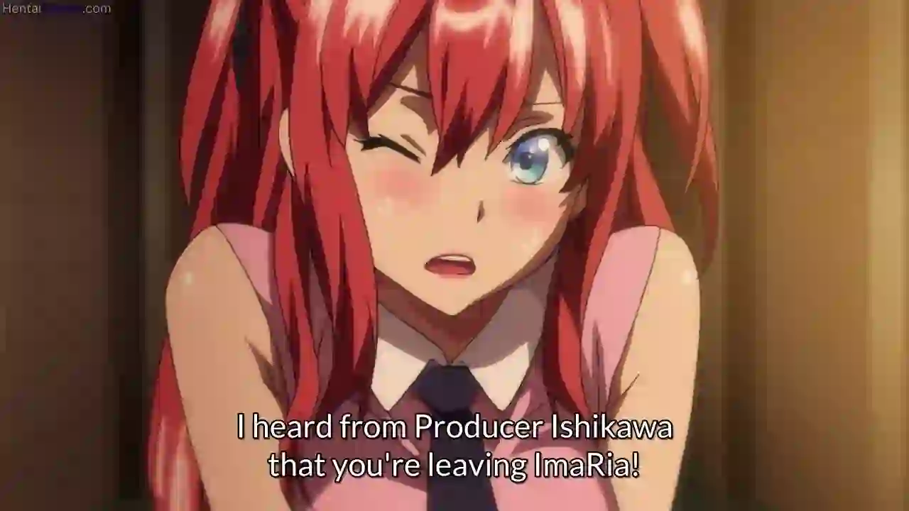 ImaRia 2 - Preview 3