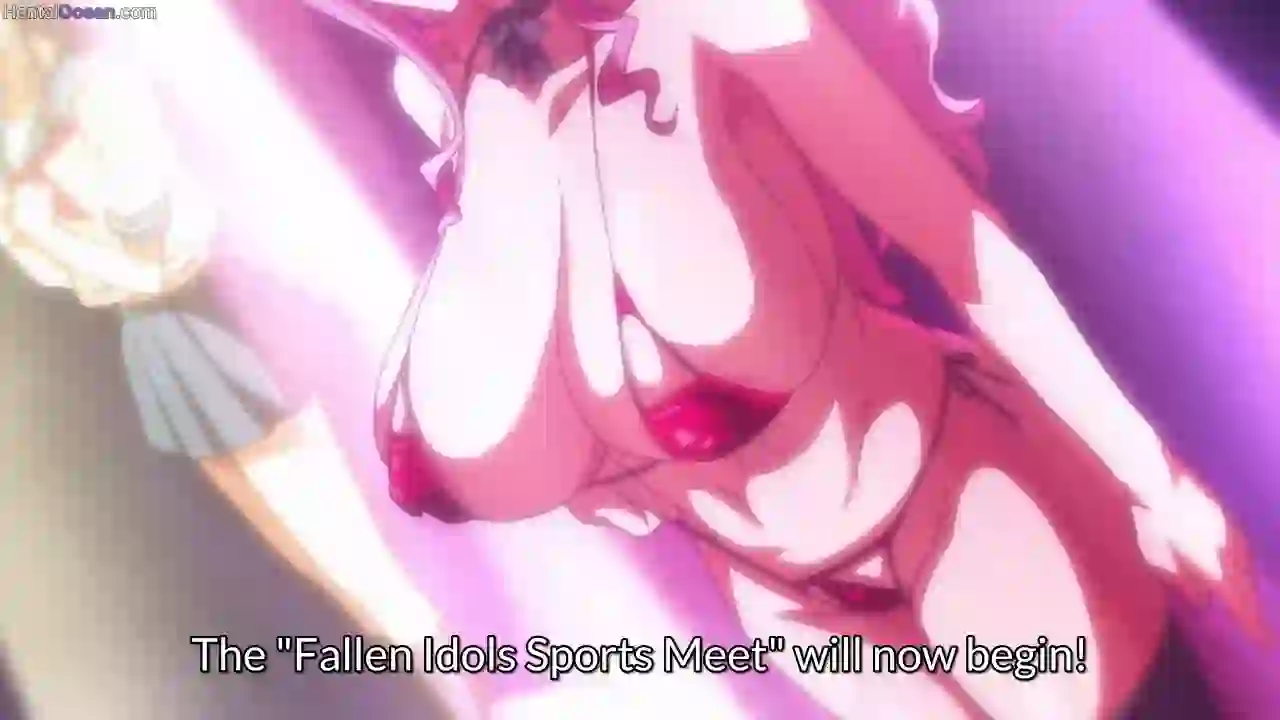 ImaRia 2 - Preview 4