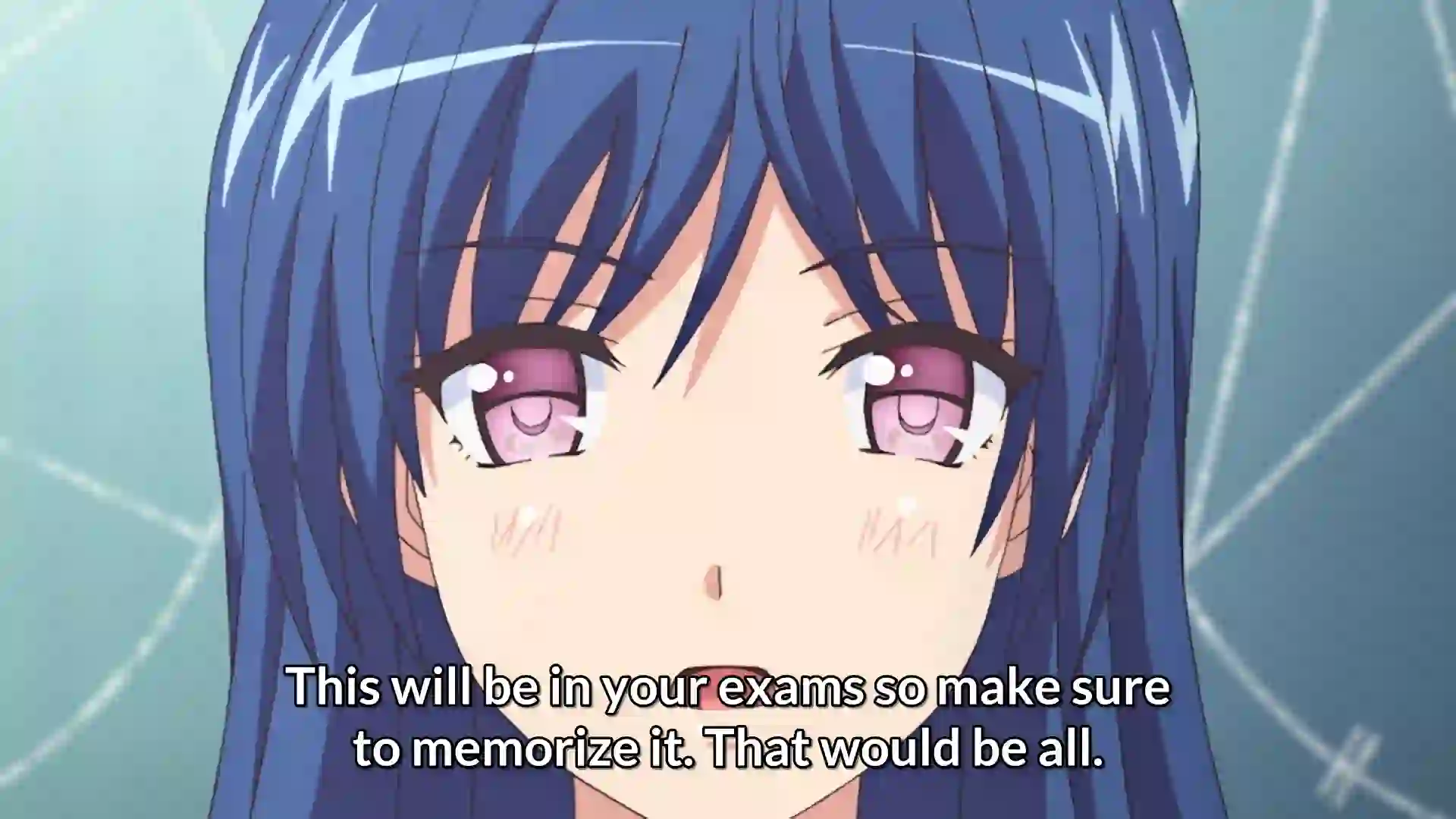 Haitoku no Kyoukai 2 - Preview 5