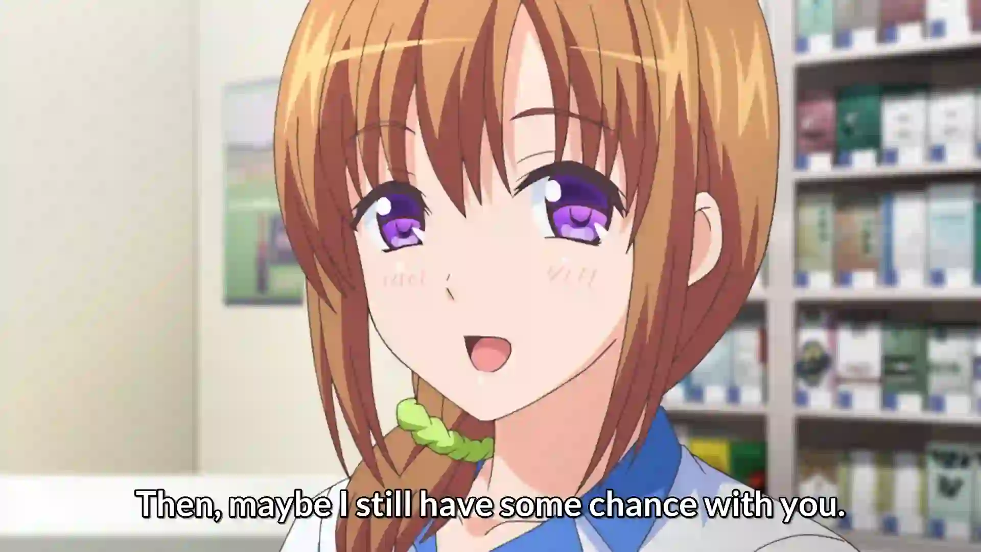 Haitoku no Kyoukai 2 - Preview 10