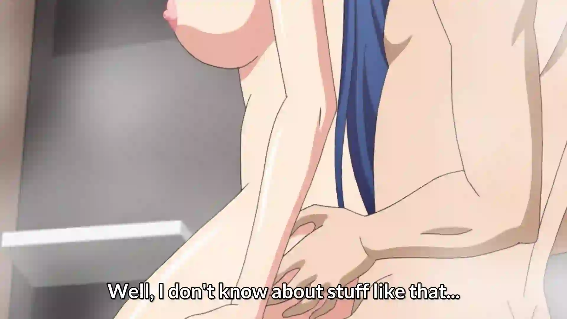 Haitoku no Kyoukai 2 - Preview 13