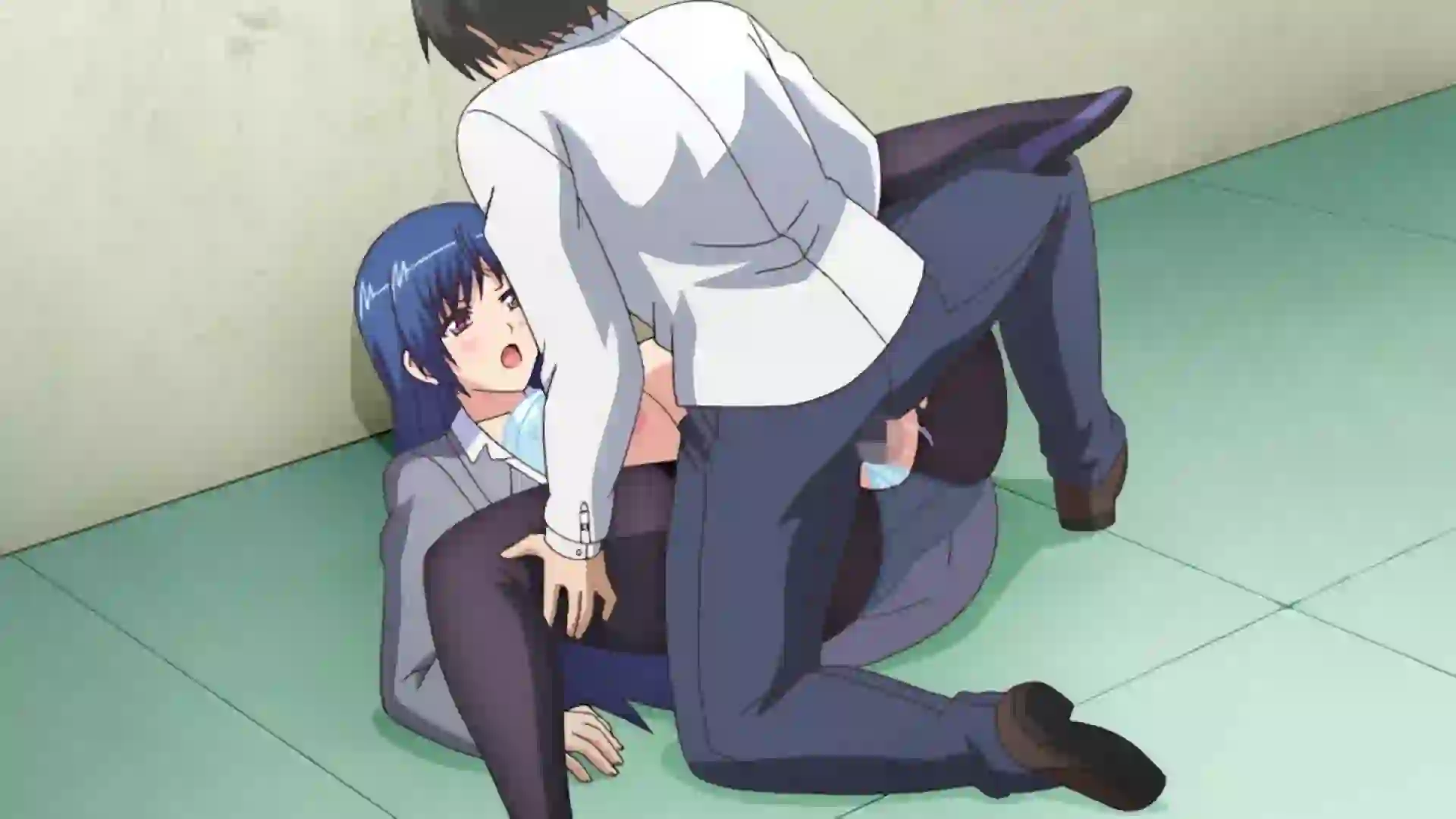 Haitoku no Kyoukai 2 - Preview 17