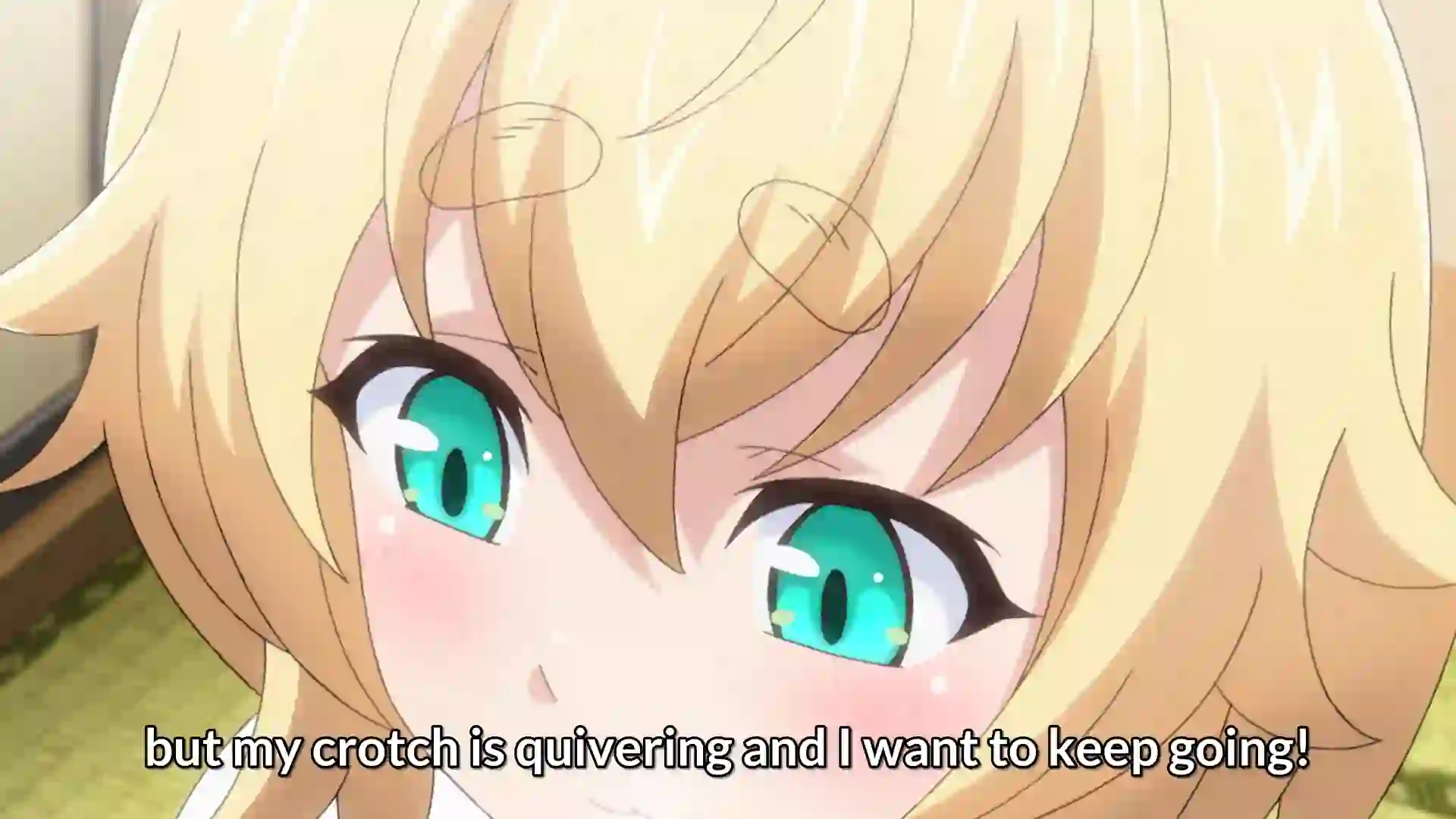 Kitsune Musume no Ecchi na Oyado 1 - Preview 8