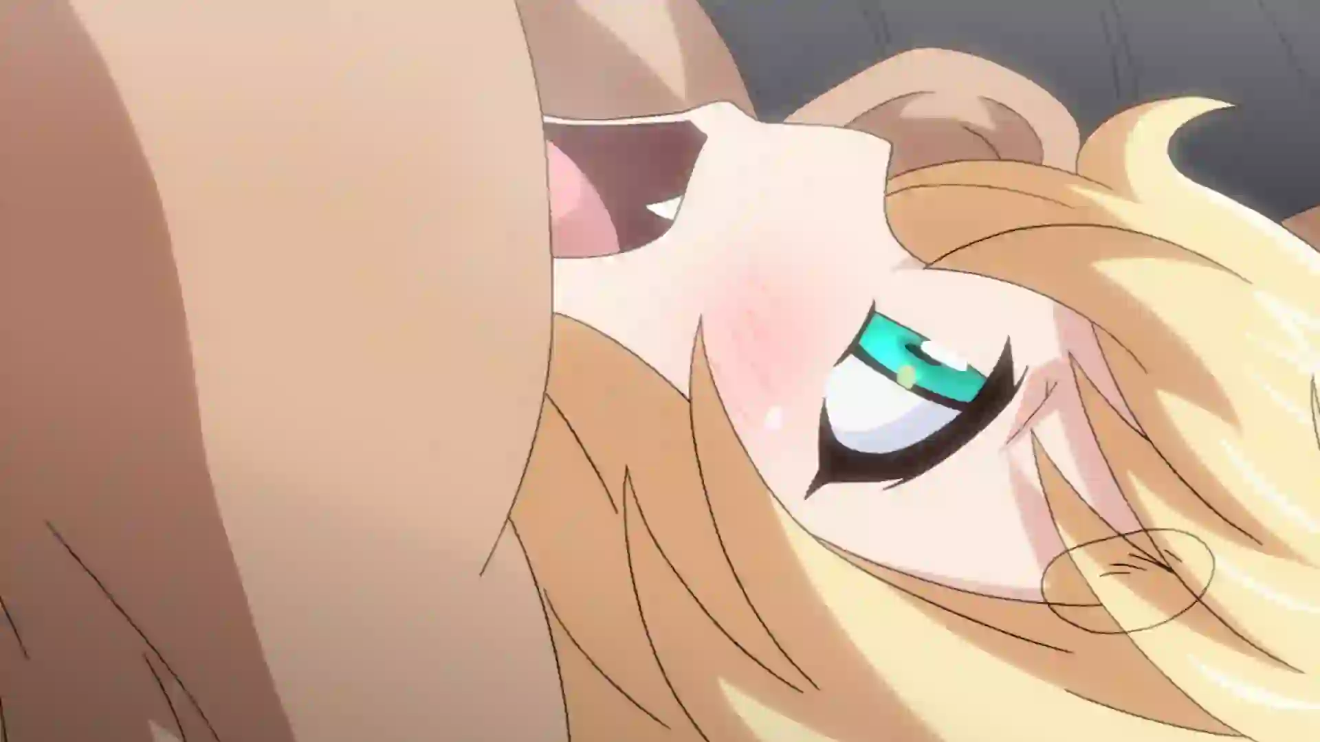 Kitsune Musume no Ecchi na Oyado 1 - Preview 13