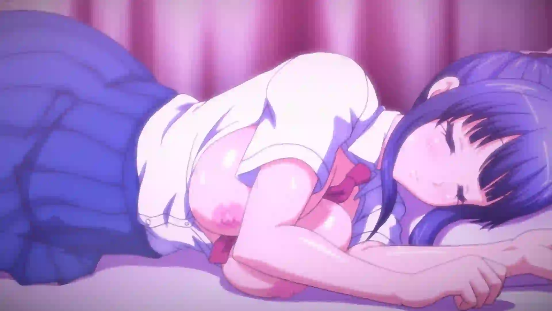 Papa Katsu! 1 - Preview 5