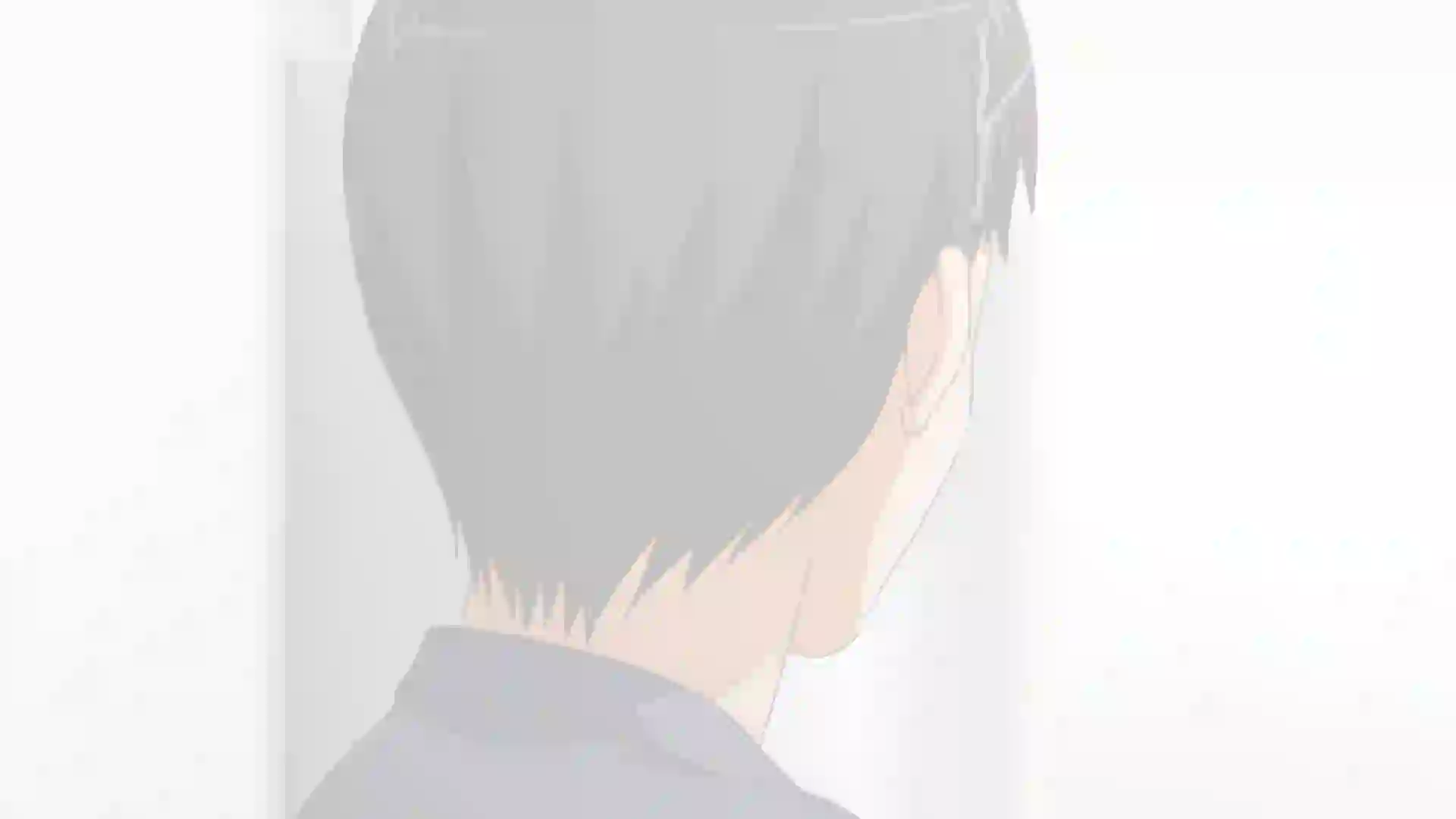 Papa Katsu! 1 - Preview 10