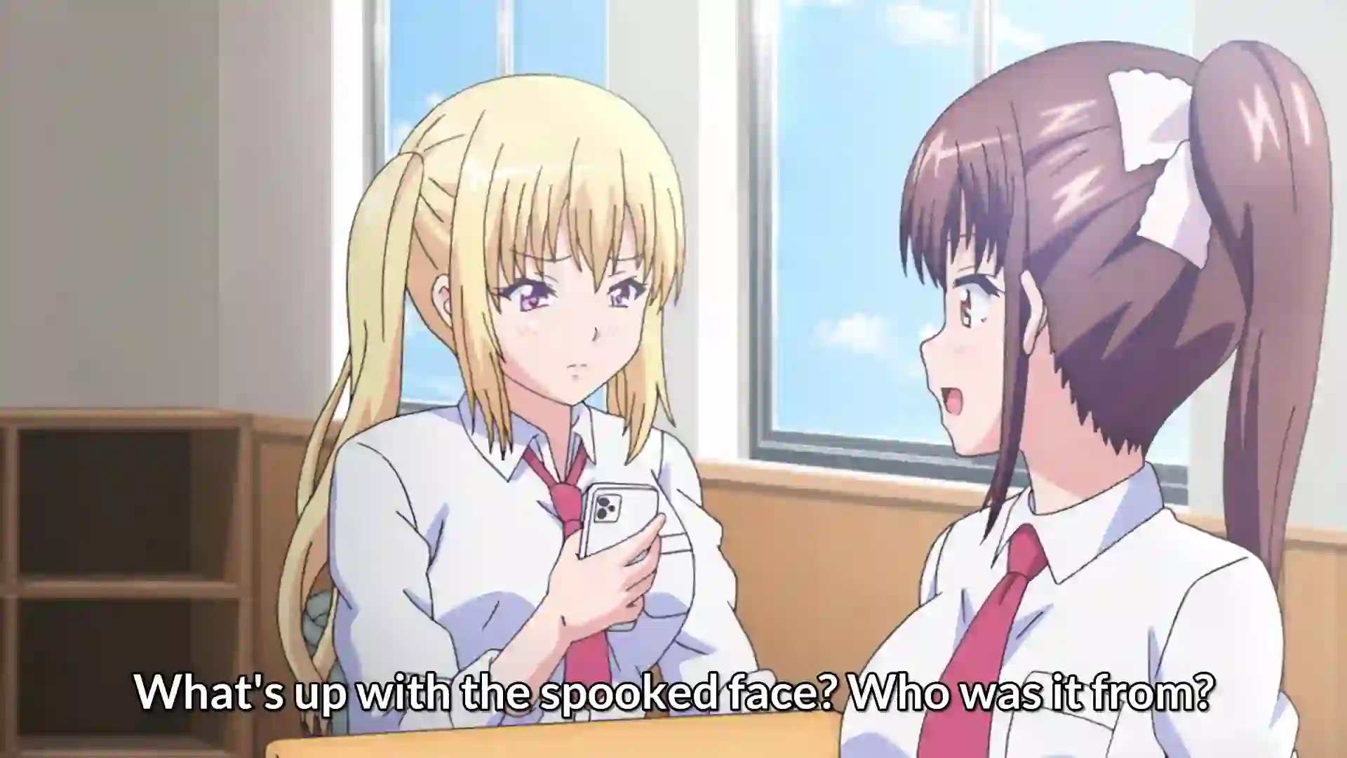 Papa Katsu! 1 - Preview 13