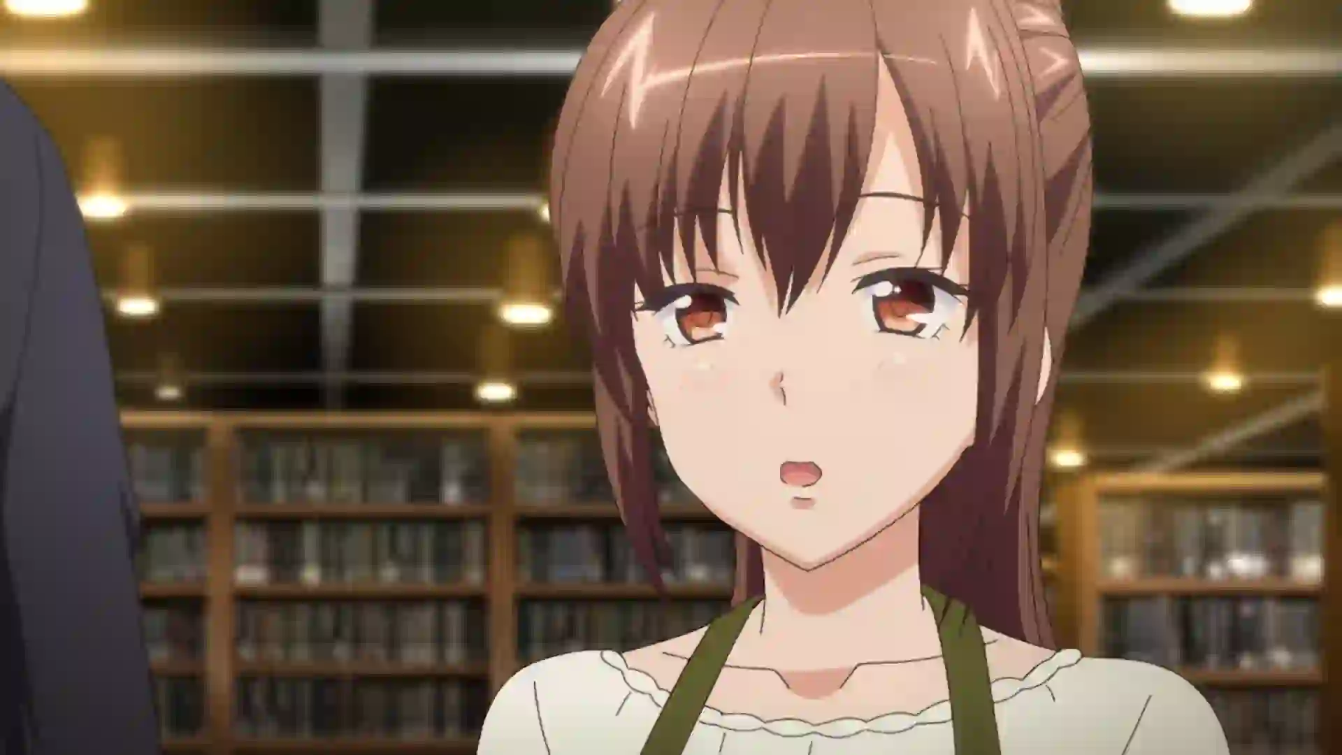 Papa Katsu! 1 - Preview 14