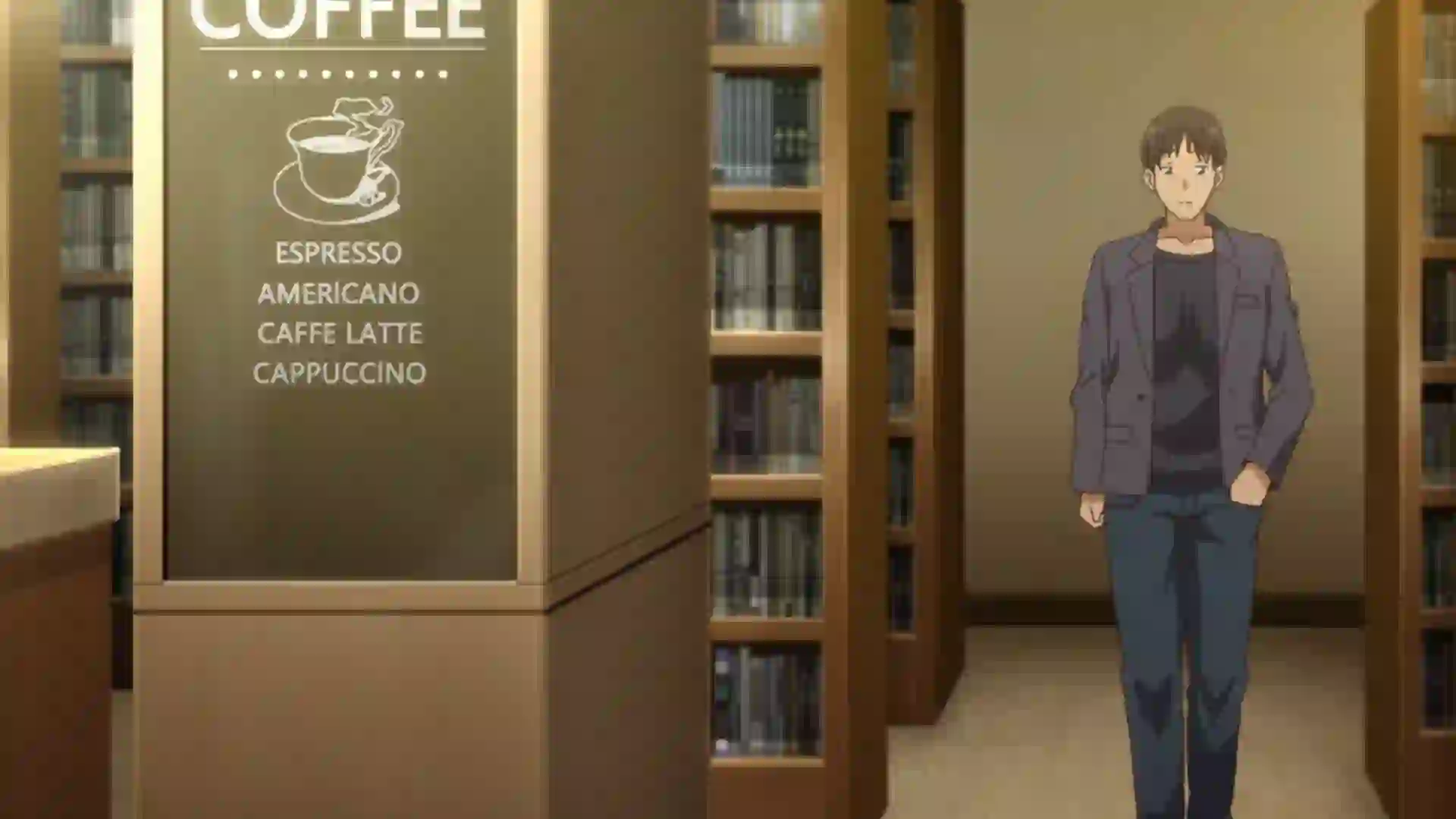 Papa Katsu! 2 - Preview 10