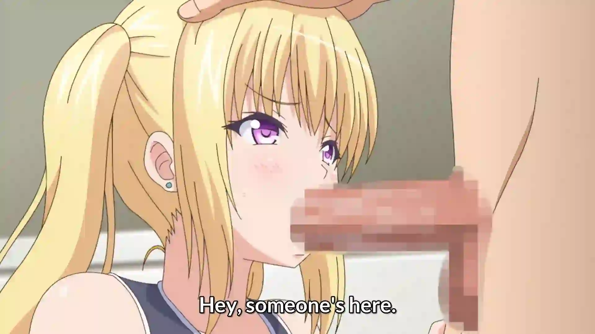 Papa Katsu! 2 - Preview 11