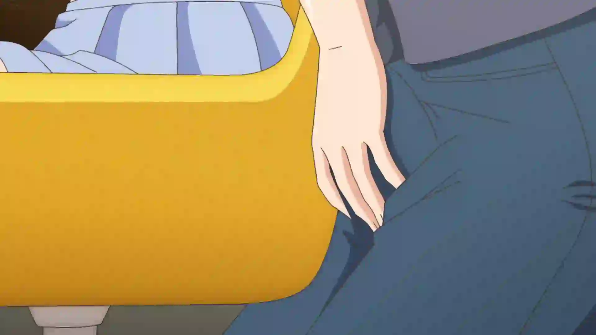 Papa Katsu! 2 - Preview 14