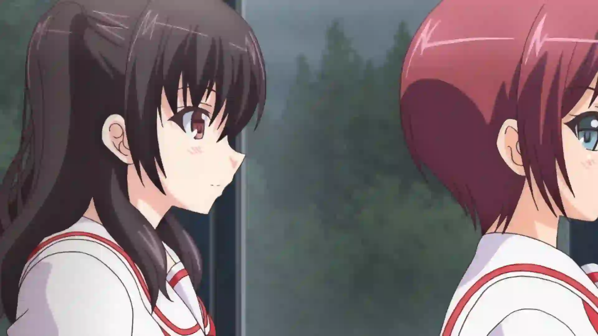 Soshite Watashi wa Ojisan ni... 1 - Preview 4