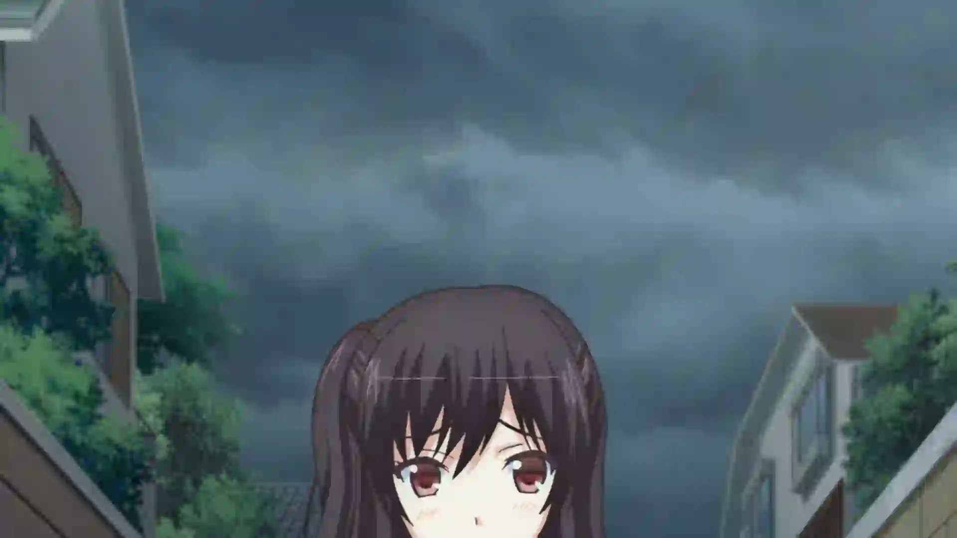 Soshite Watashi wa Ojisan ni... 1 - Preview 5