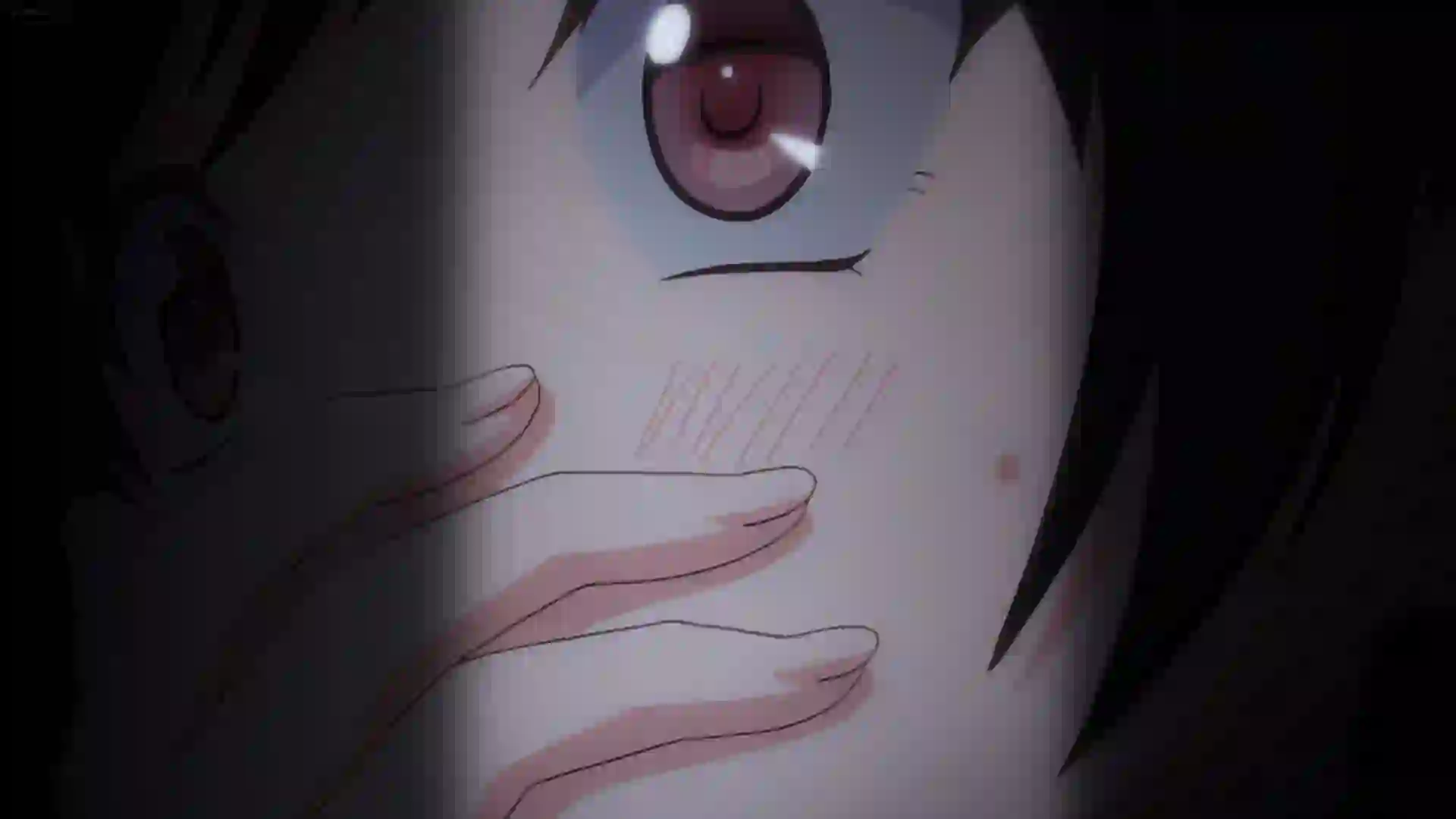 Soshite Watashi wa Ojisan ni... 1 - Preview 6