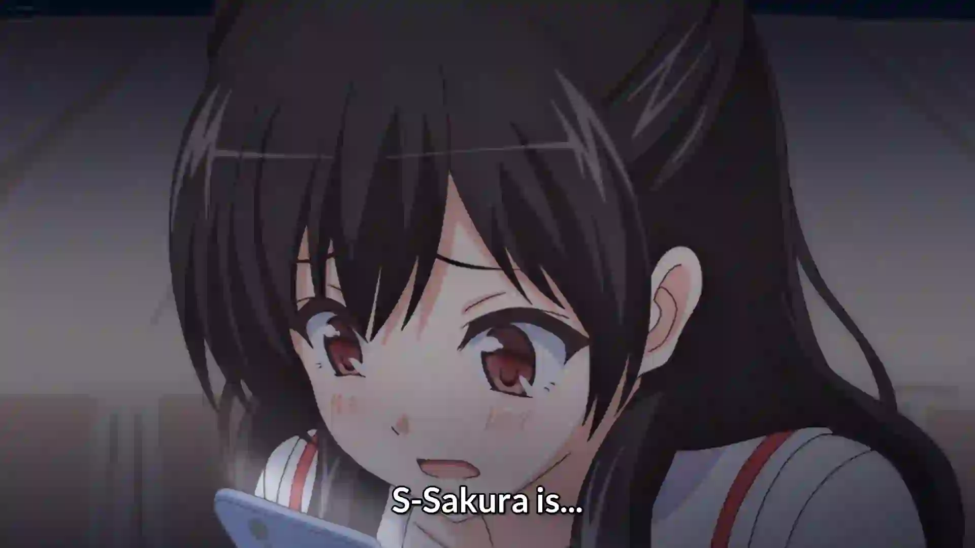 Soshite Watashi wa Ojisan ni... 1 - Preview 10